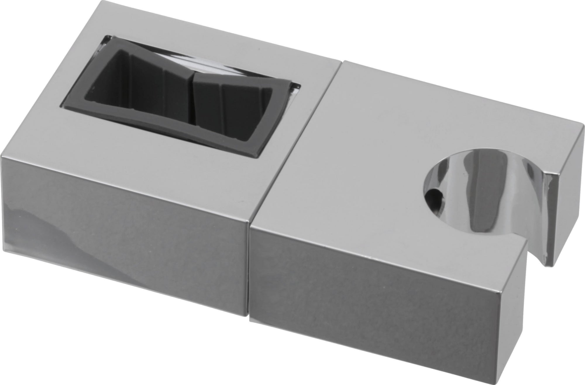 SLIDE MECHANISM CONTEMPORARY
