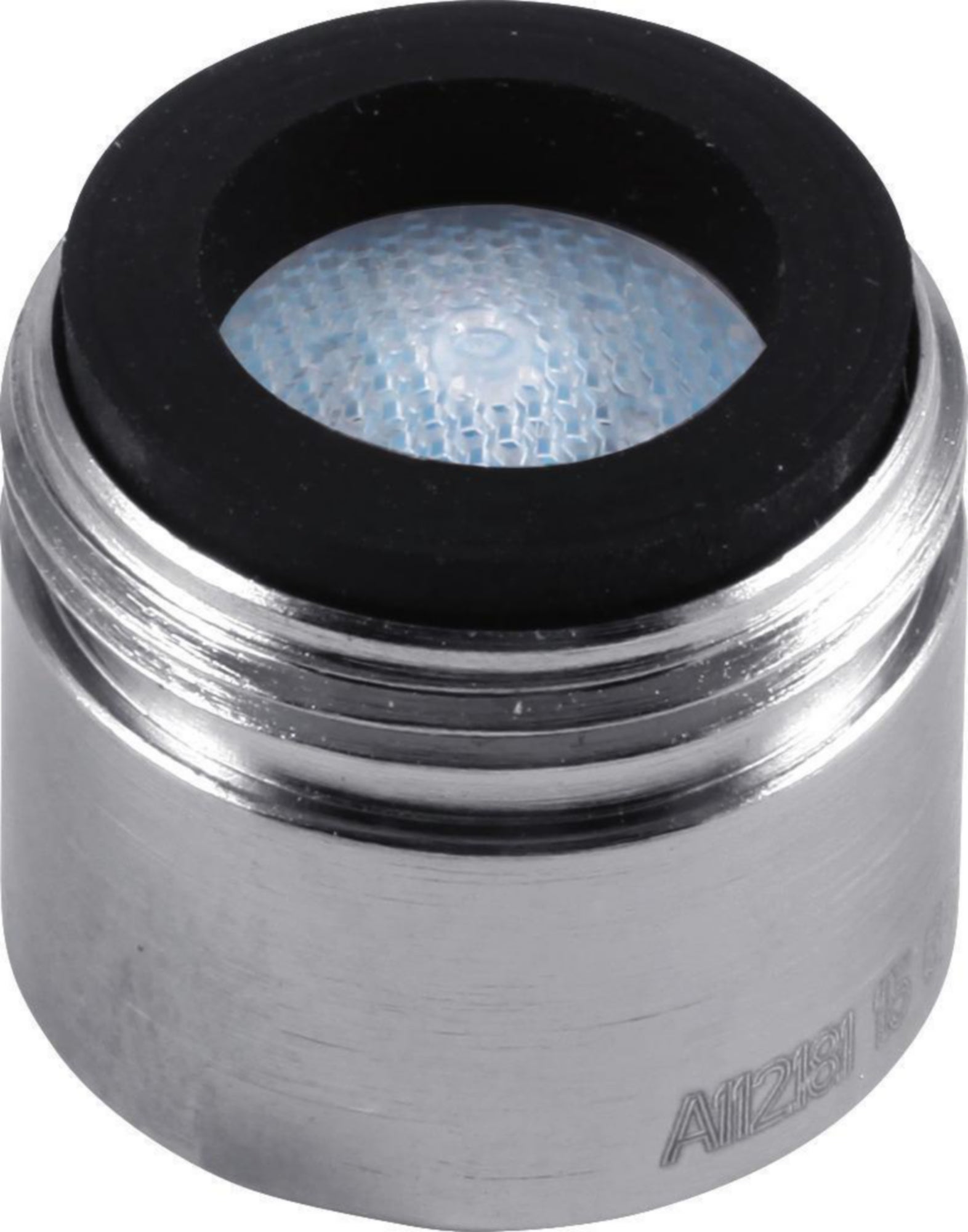 DELTA: BEVERAGE FAUCET AERATOR ASSEMBLY