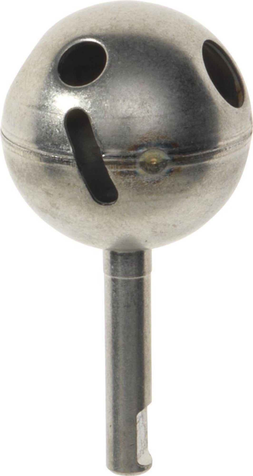 BALL ASSY-CAN       DELTA 1H K