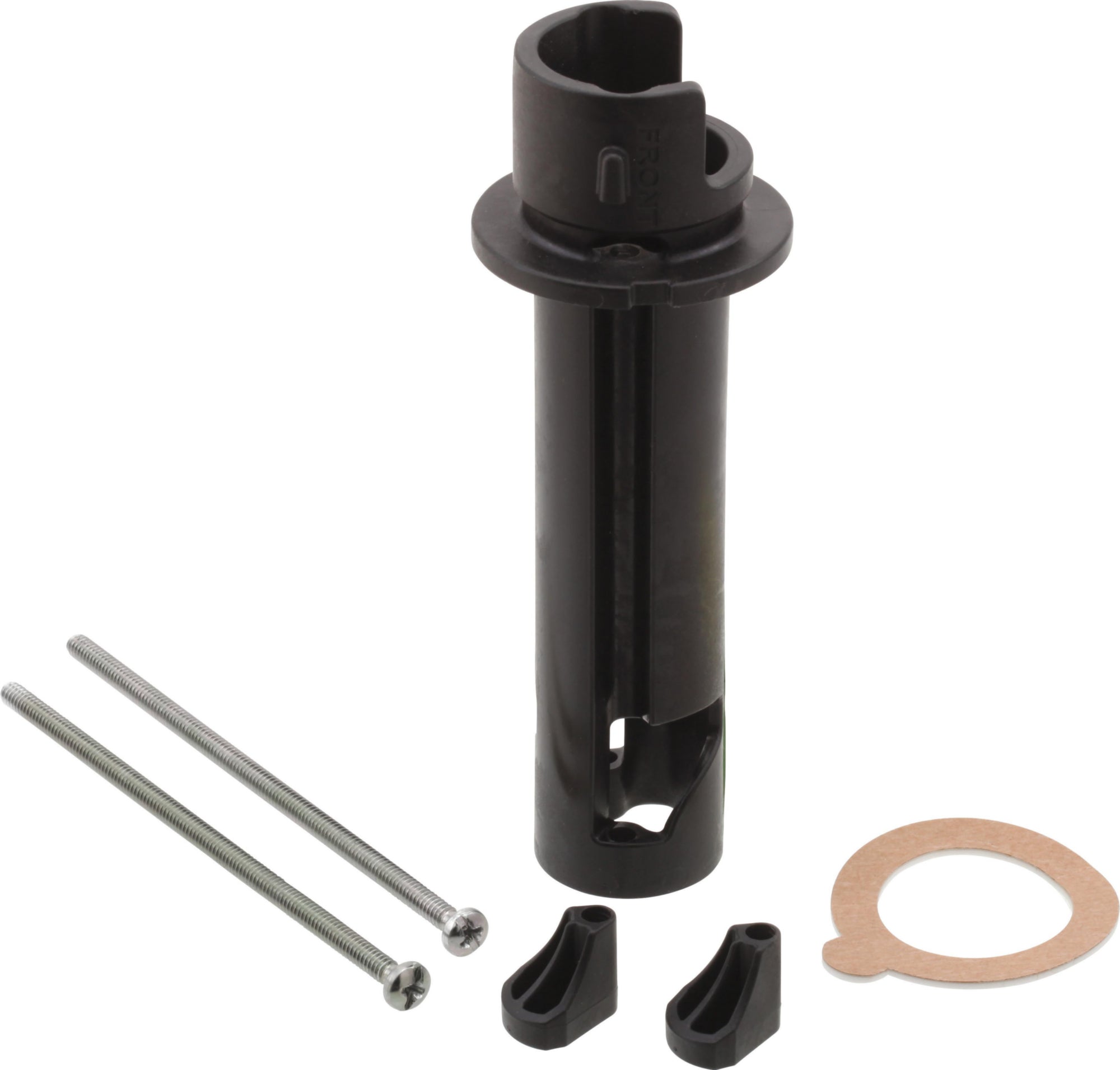 DELTA ALLORA: EZ ANCHOR ASSEMBLY