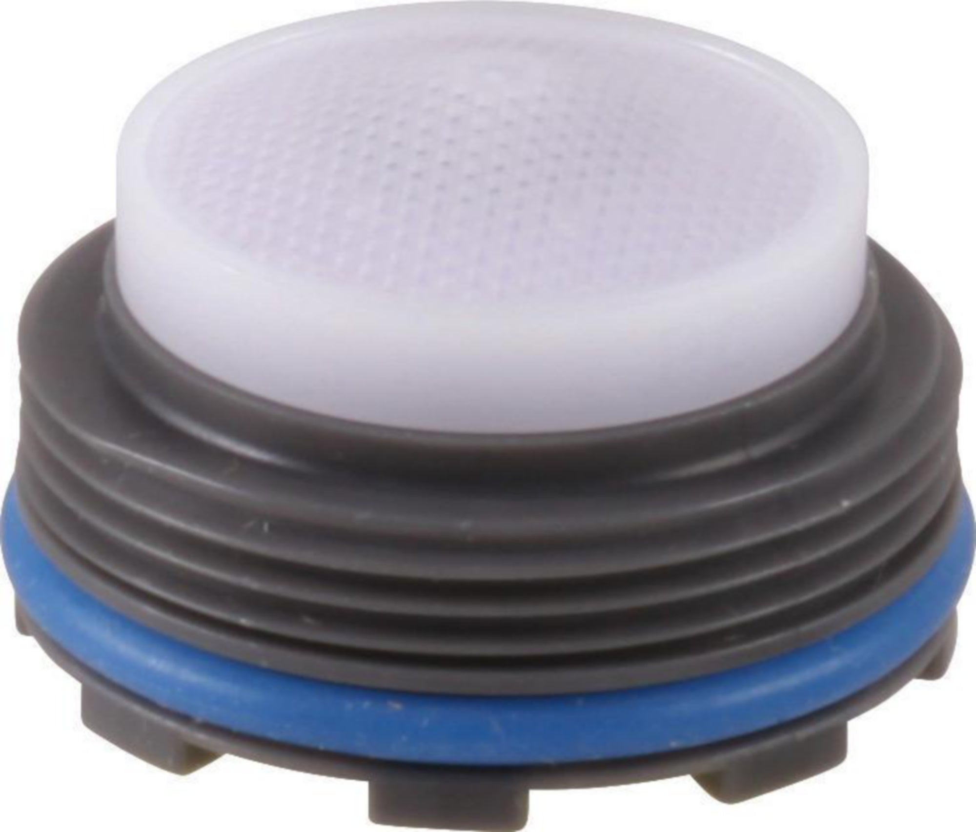 DELTA PILAR: AERATOR - 1.75 GPM