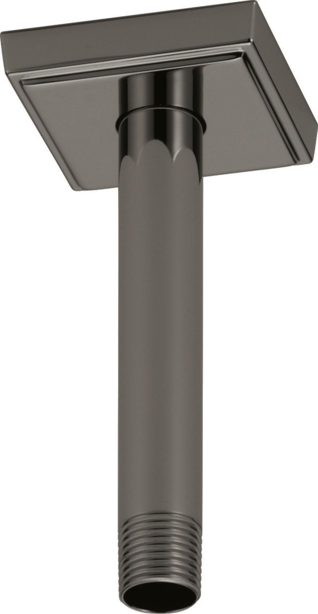 6" ARM & FLANGE (SQUARE)                                    