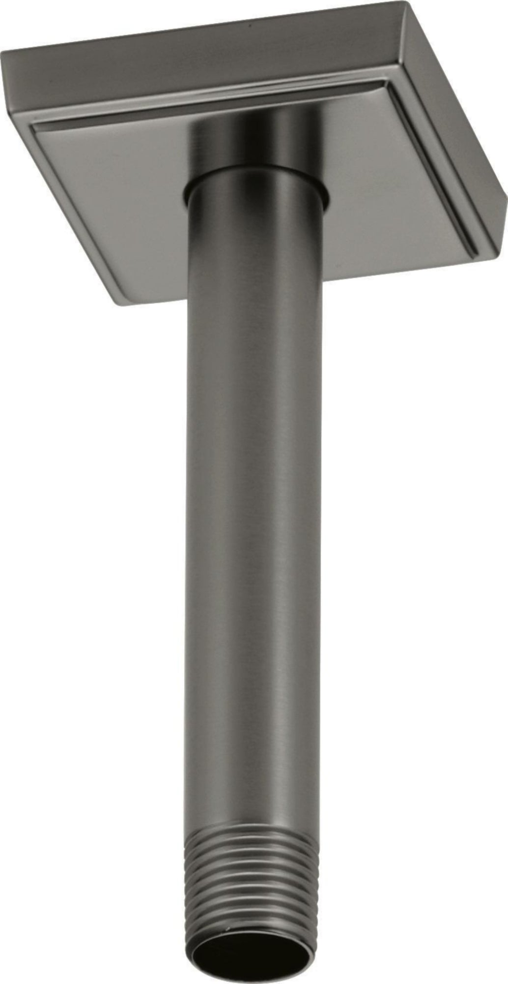 6" ARM & FLANGE (SQUARE)                                    