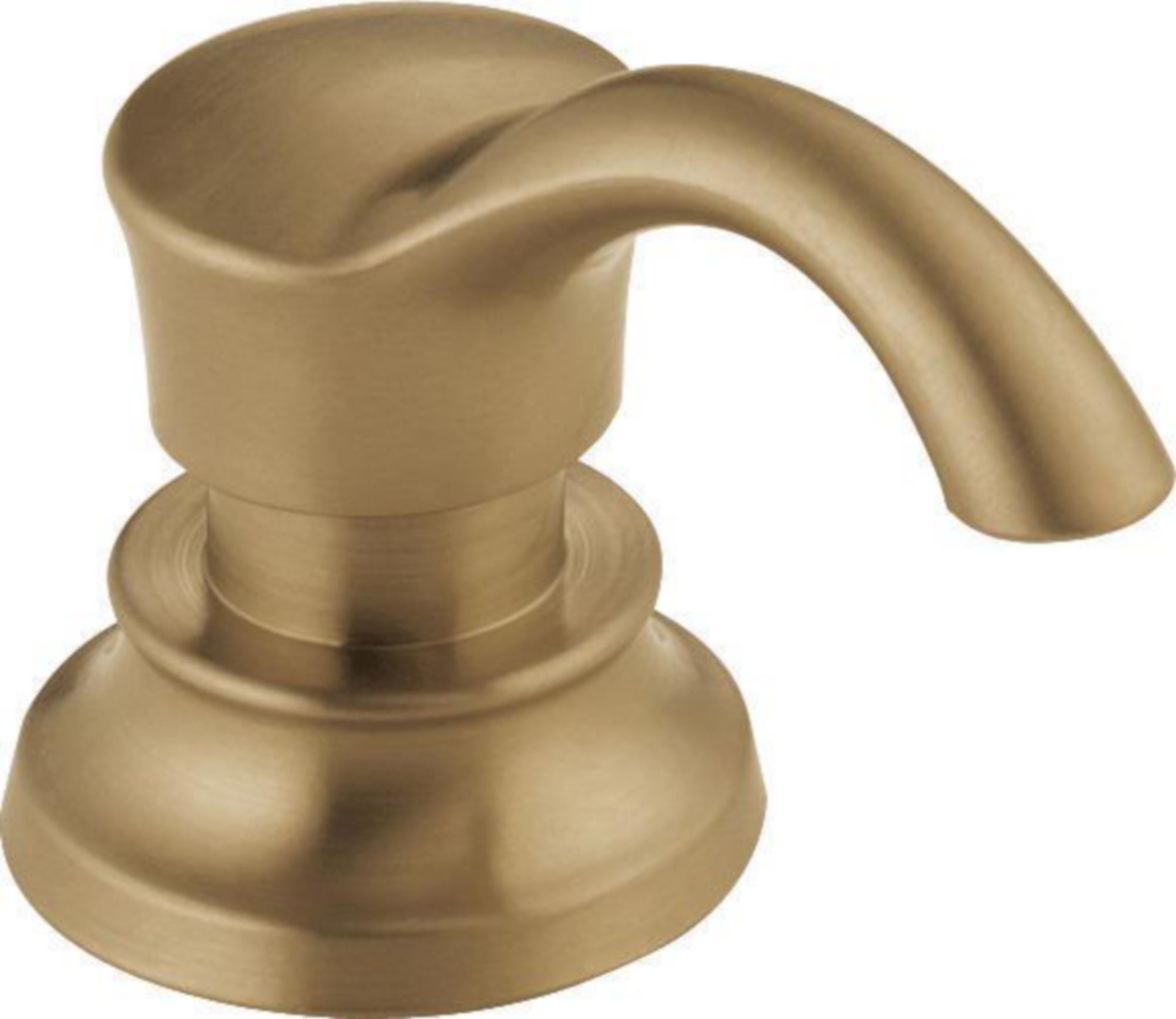 SOAP/LOTION DISPENSER