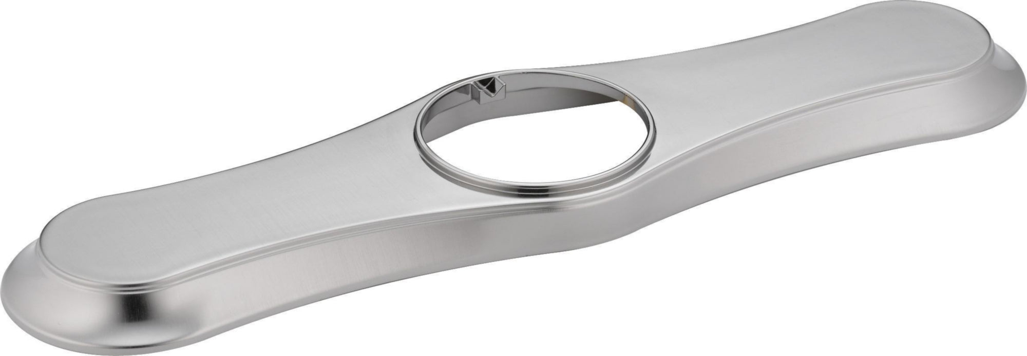 ESCUTCHEON