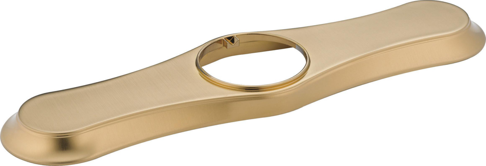 ESCUTCHEON