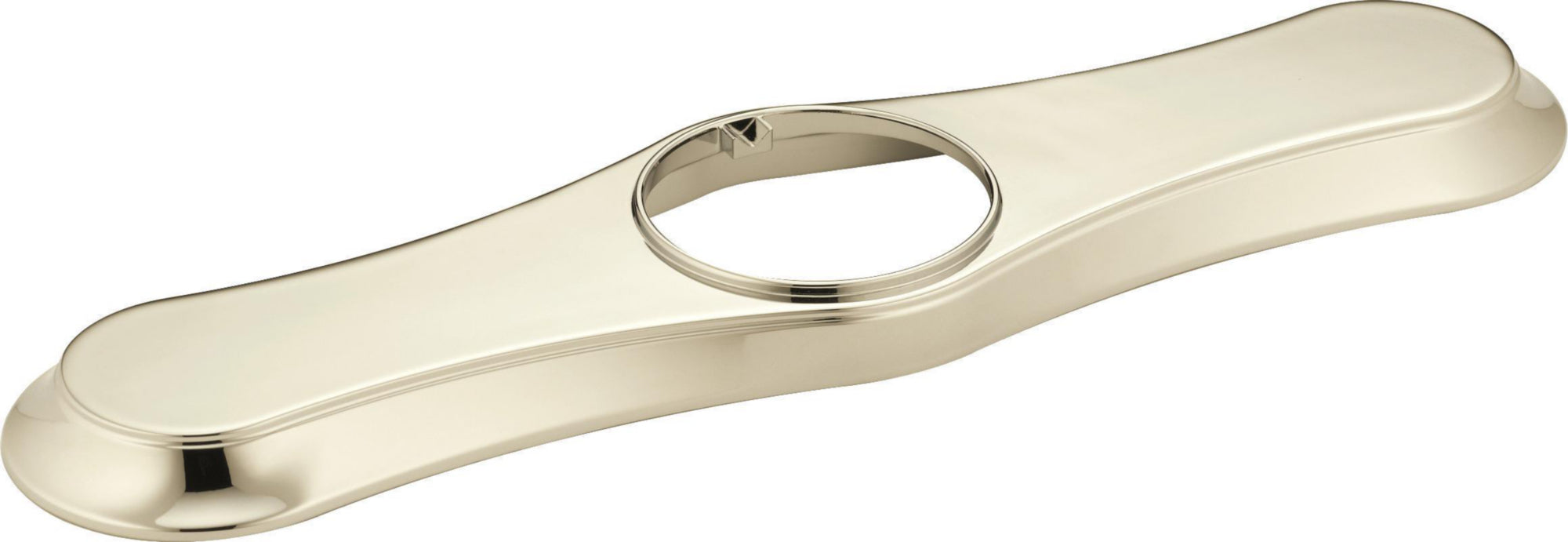 ESCUTCHEON