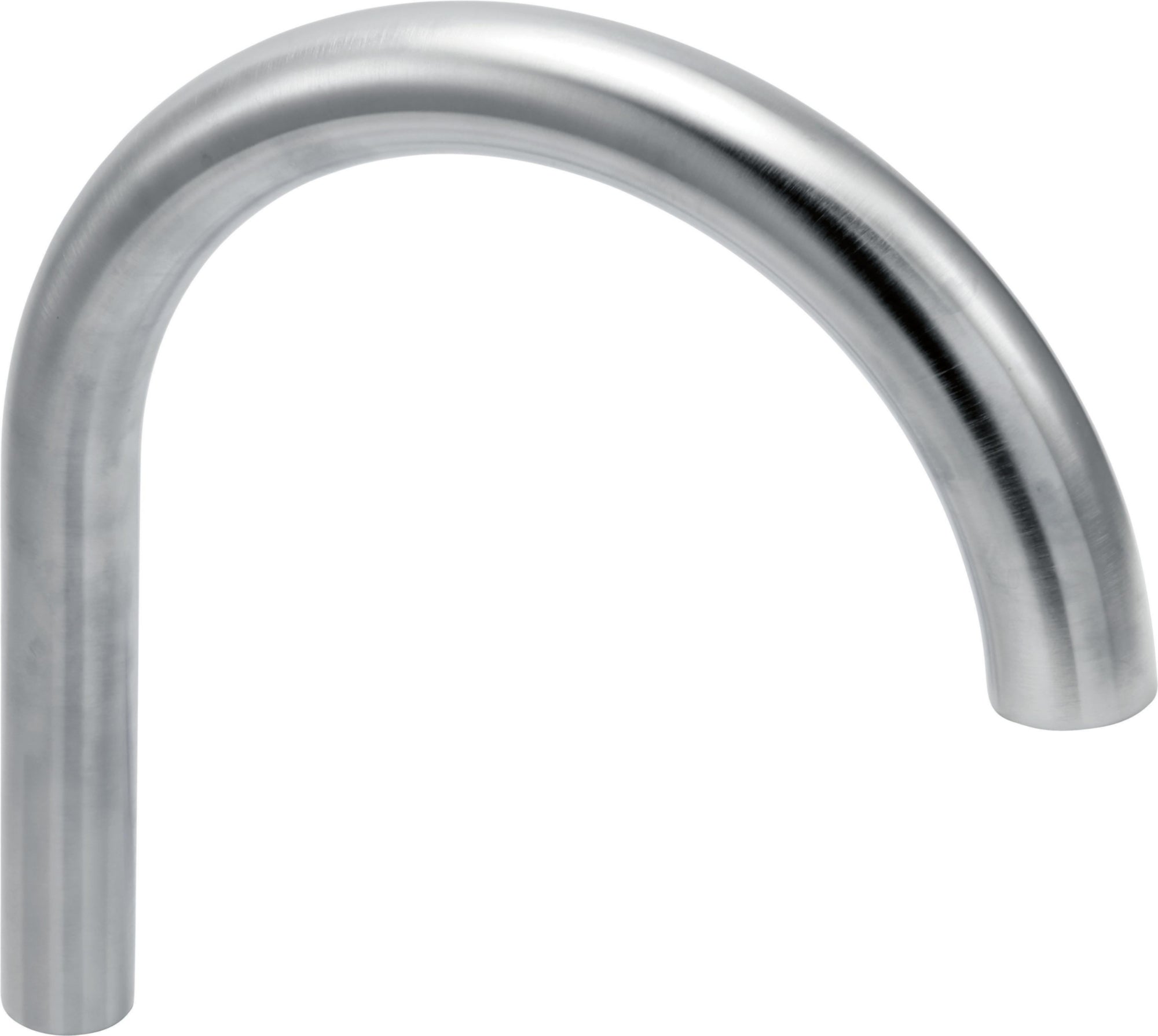 DELTA: SPOUT ASSEMBLY - KITCHEN