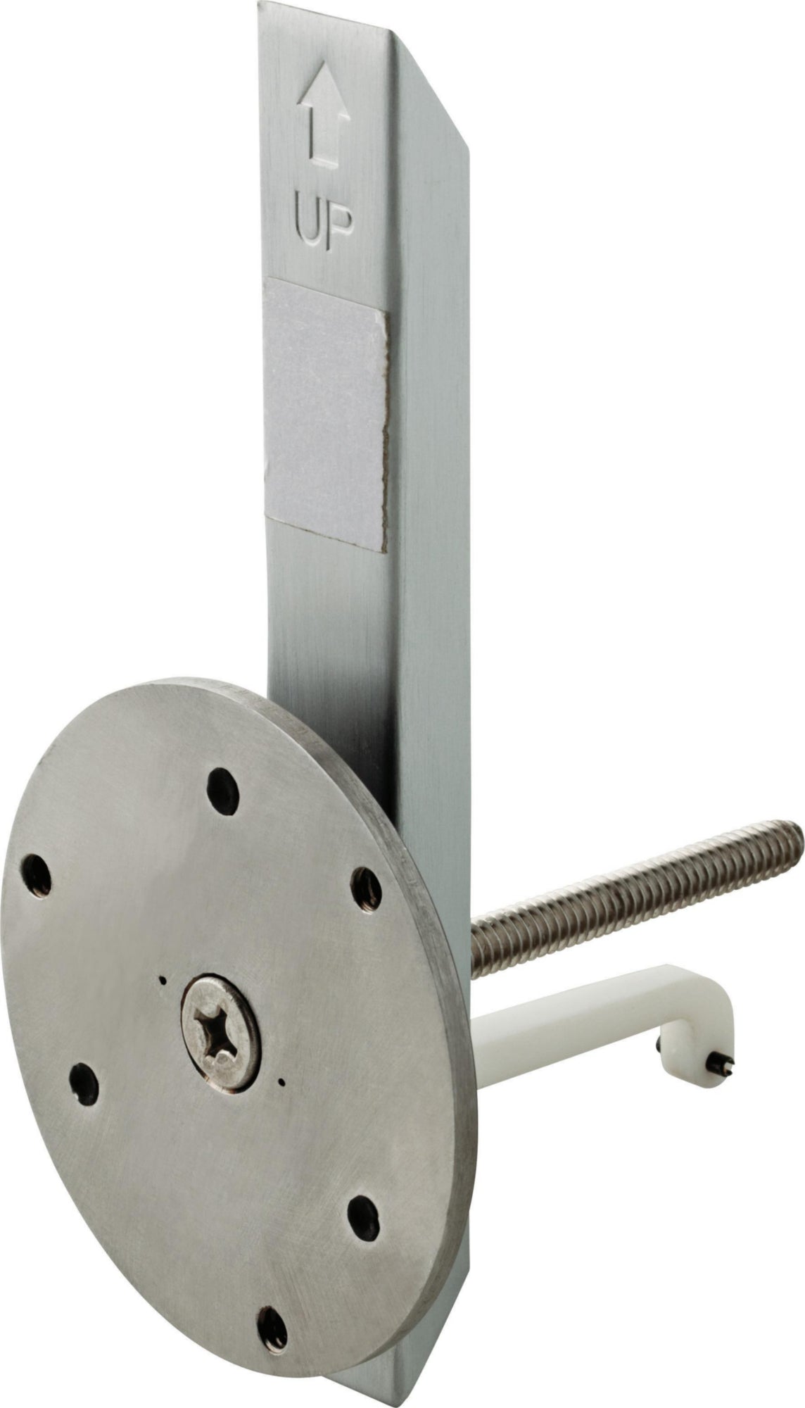 DELTA: GRAB BAR WALL ANCHOR