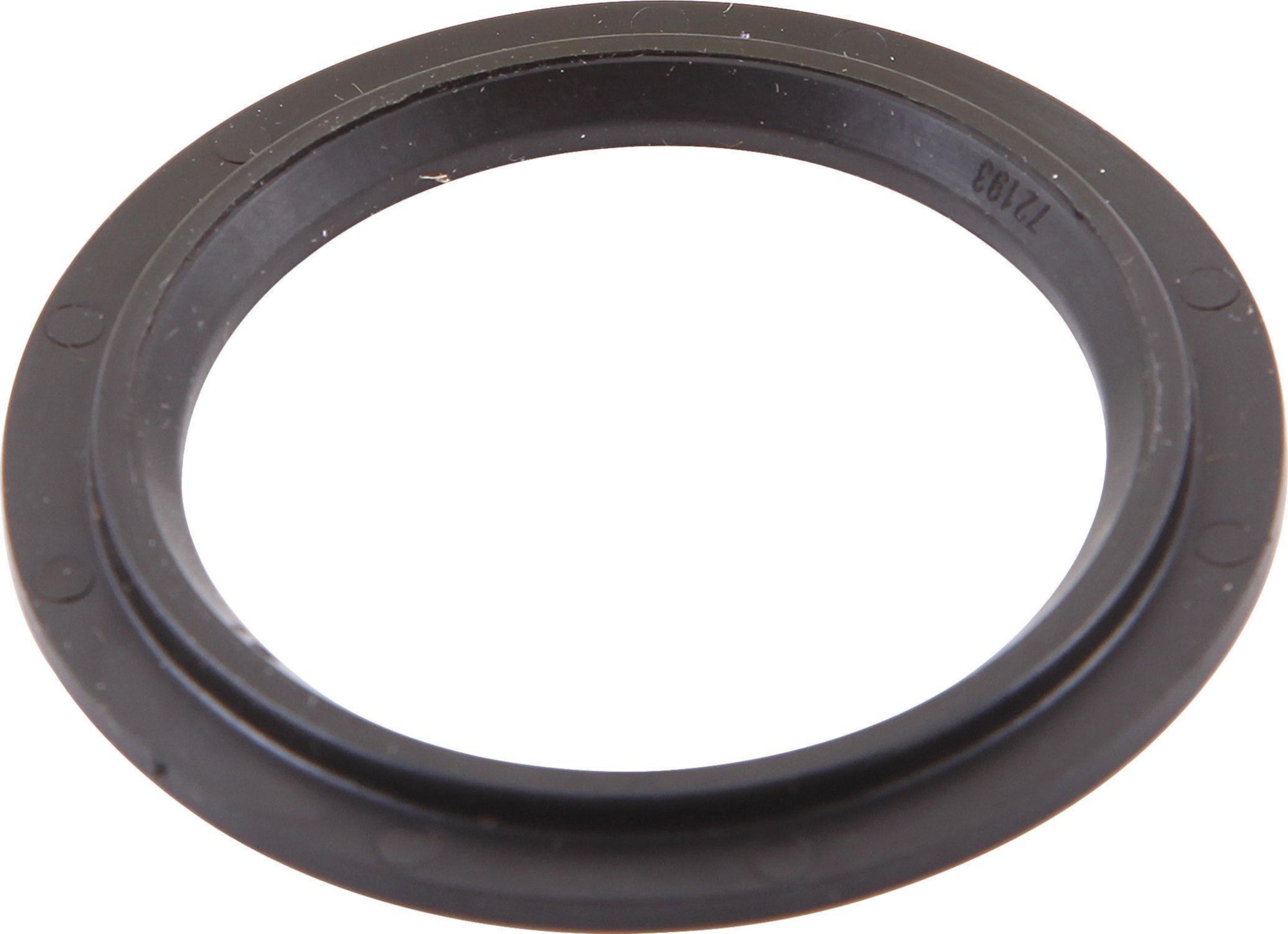 DELTA TRINSIC: GASKETS - SPOUT AND HANDLE