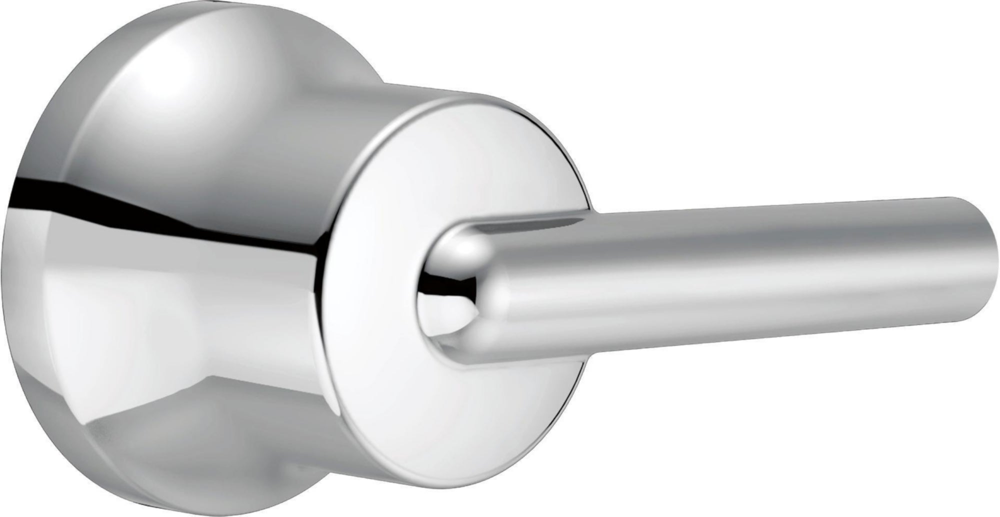 DELTA TRINSIC: HANDLE/SCREW -14 SERIES