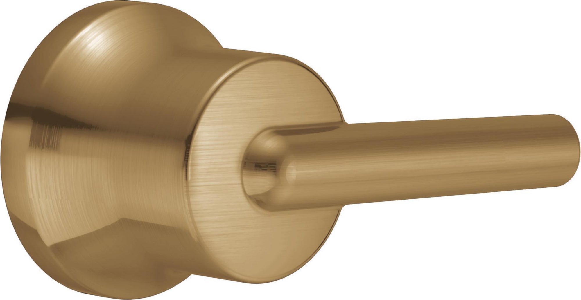 DELTA TRINSIC: HANDLE/SCREW -14 SERIES
