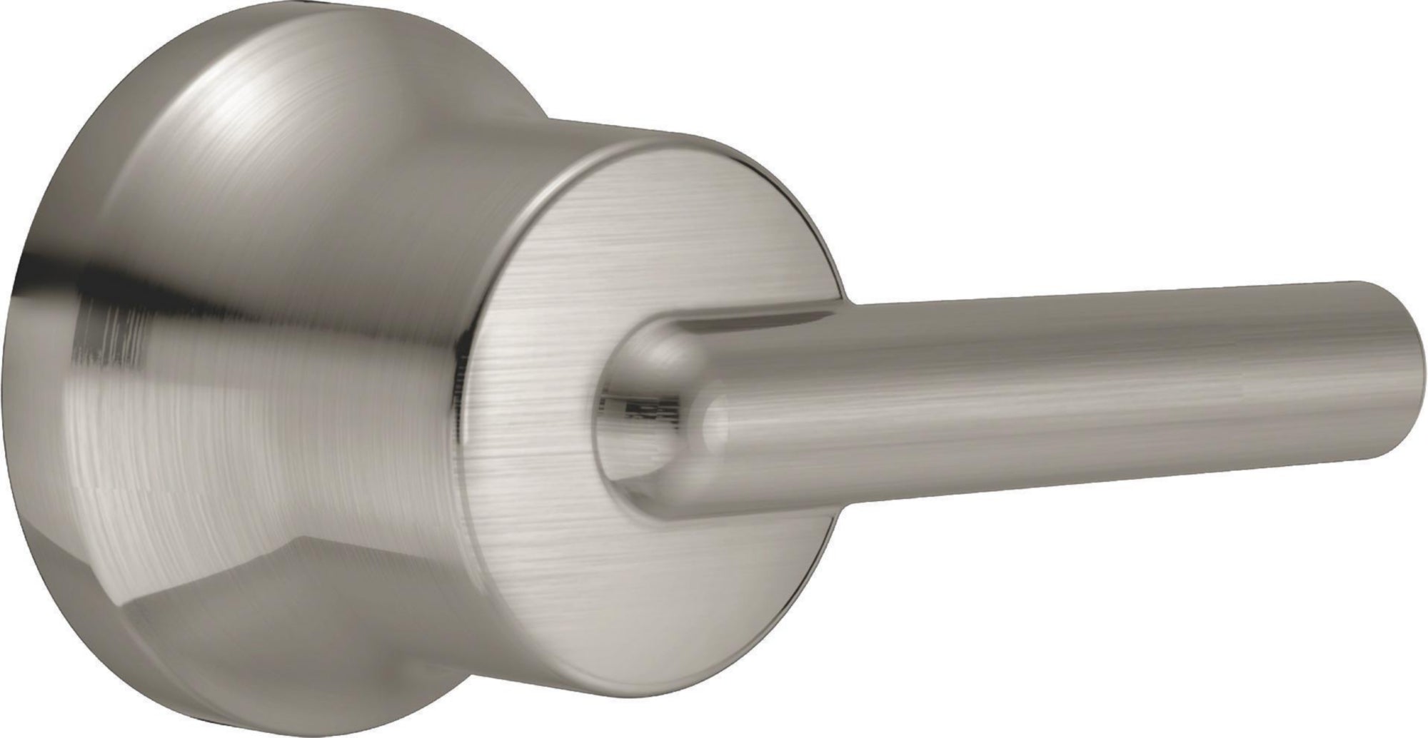 DELTA TRINSIC: HANDLE/SCREW -14 SERIES