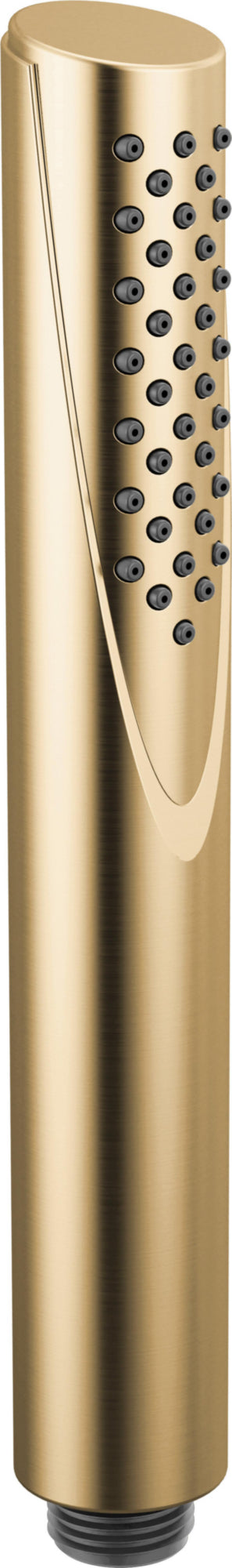 DELTA TRINSIC: ROMAN TUB HAND SHOWER, 1.75 GPM              