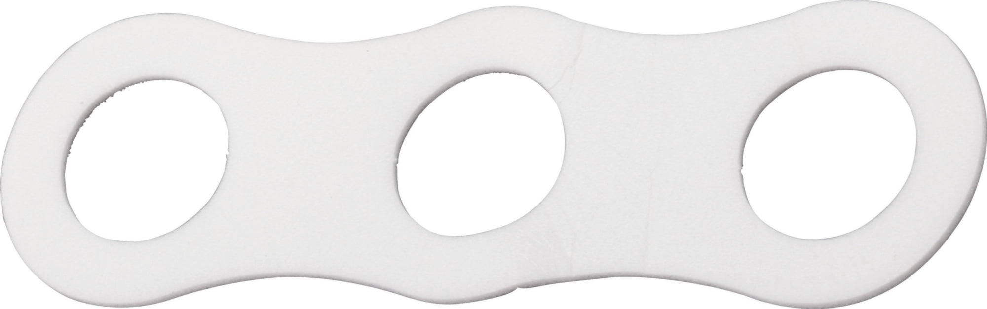 DELTA: GASKET
