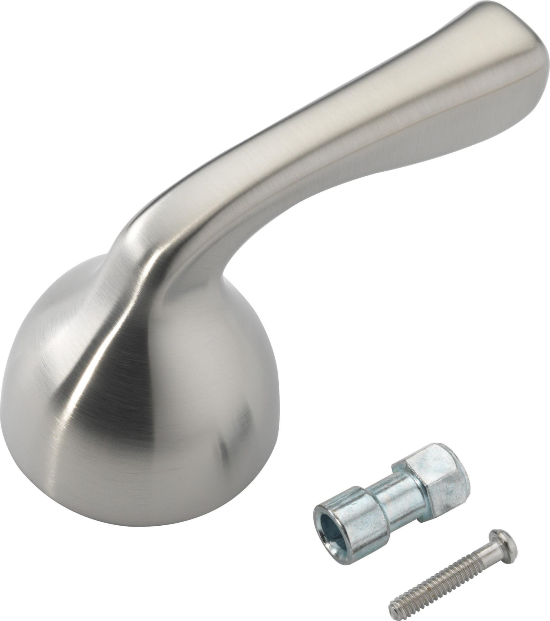 FOUNDATIONS SHOWER HANDLE ASSEMBLY