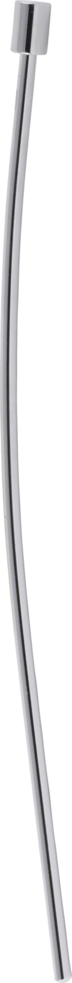 DELTA TRINSIC: LIFT ROD AND FINIAL - LAVATORY