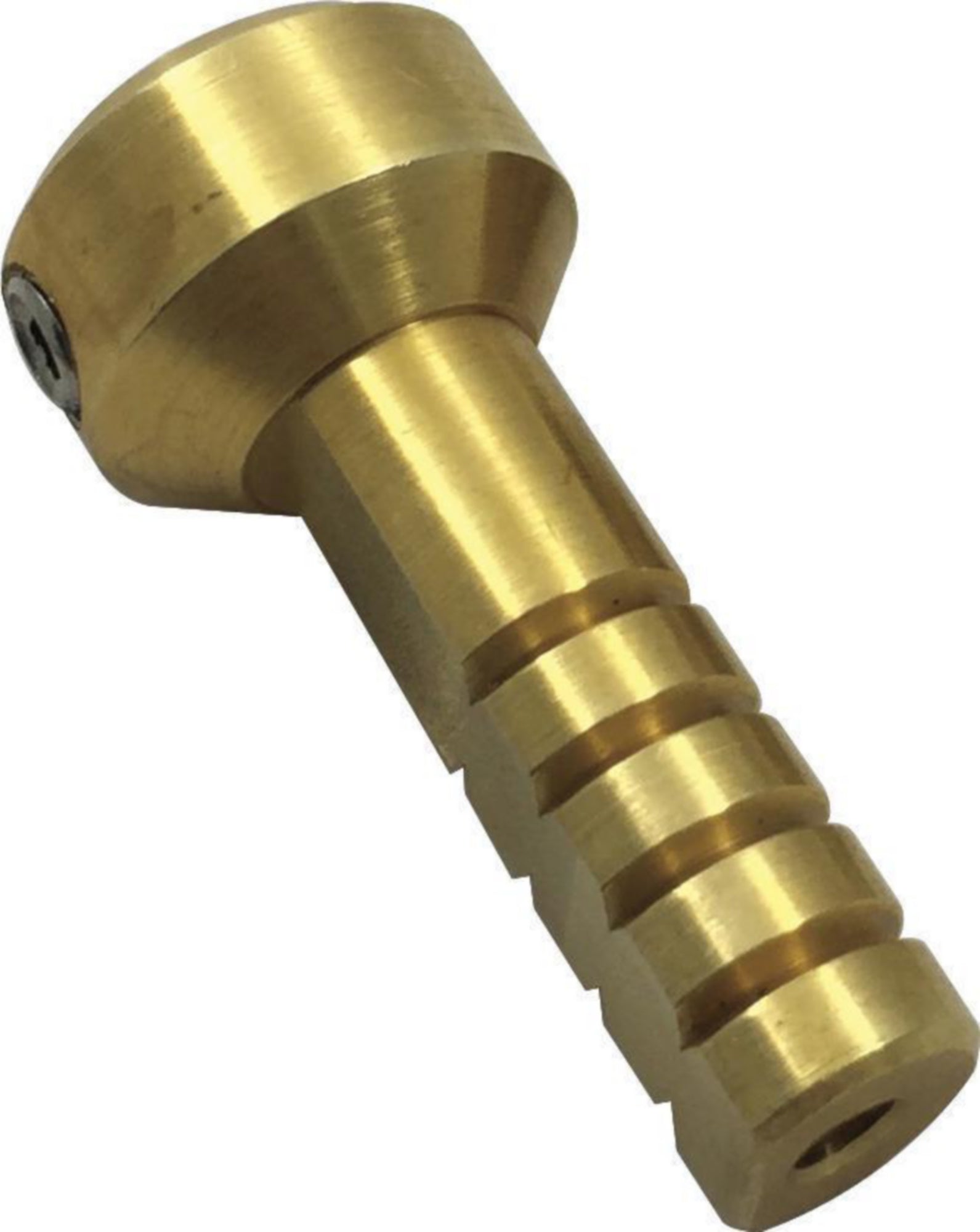 DELTA EXTENSION KIT