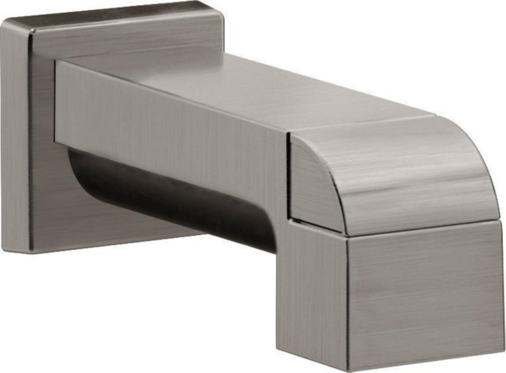 DELTA TUB SPOUT