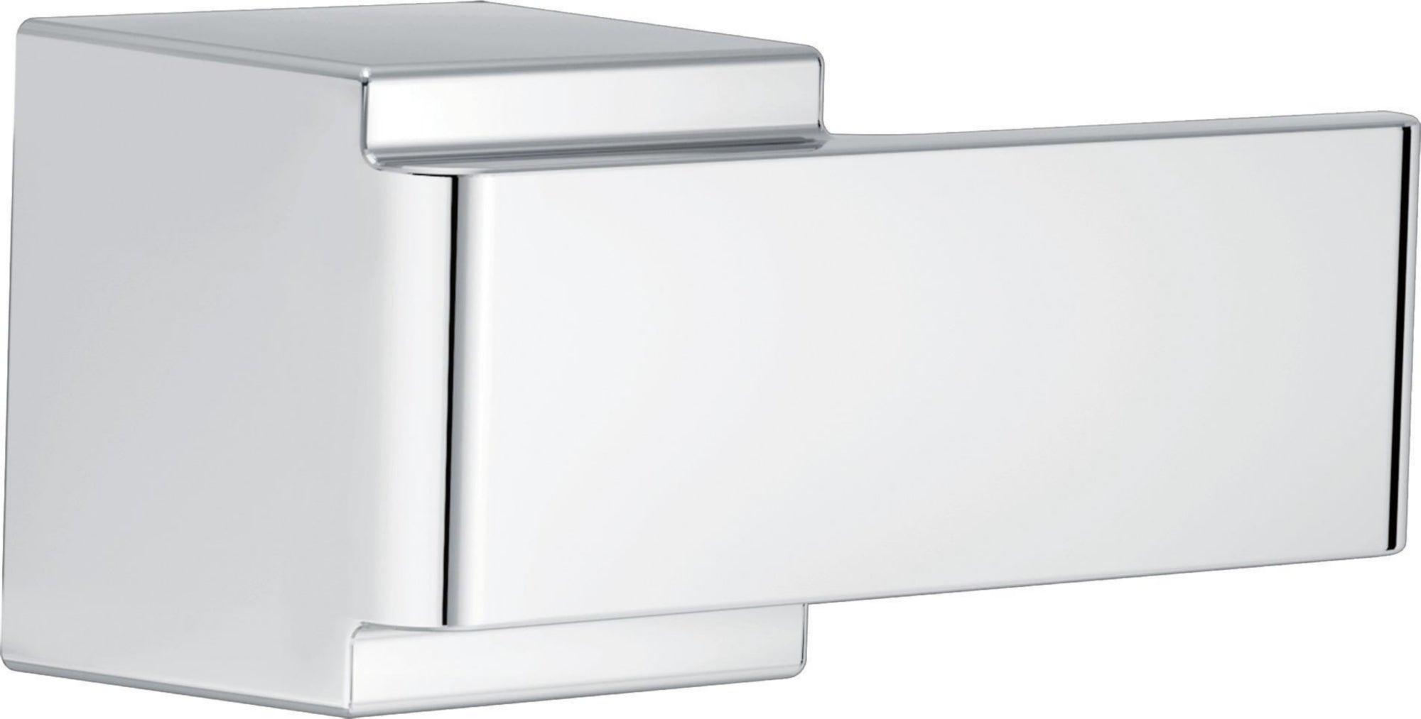HANDLE/SCREW - 14 SERIES