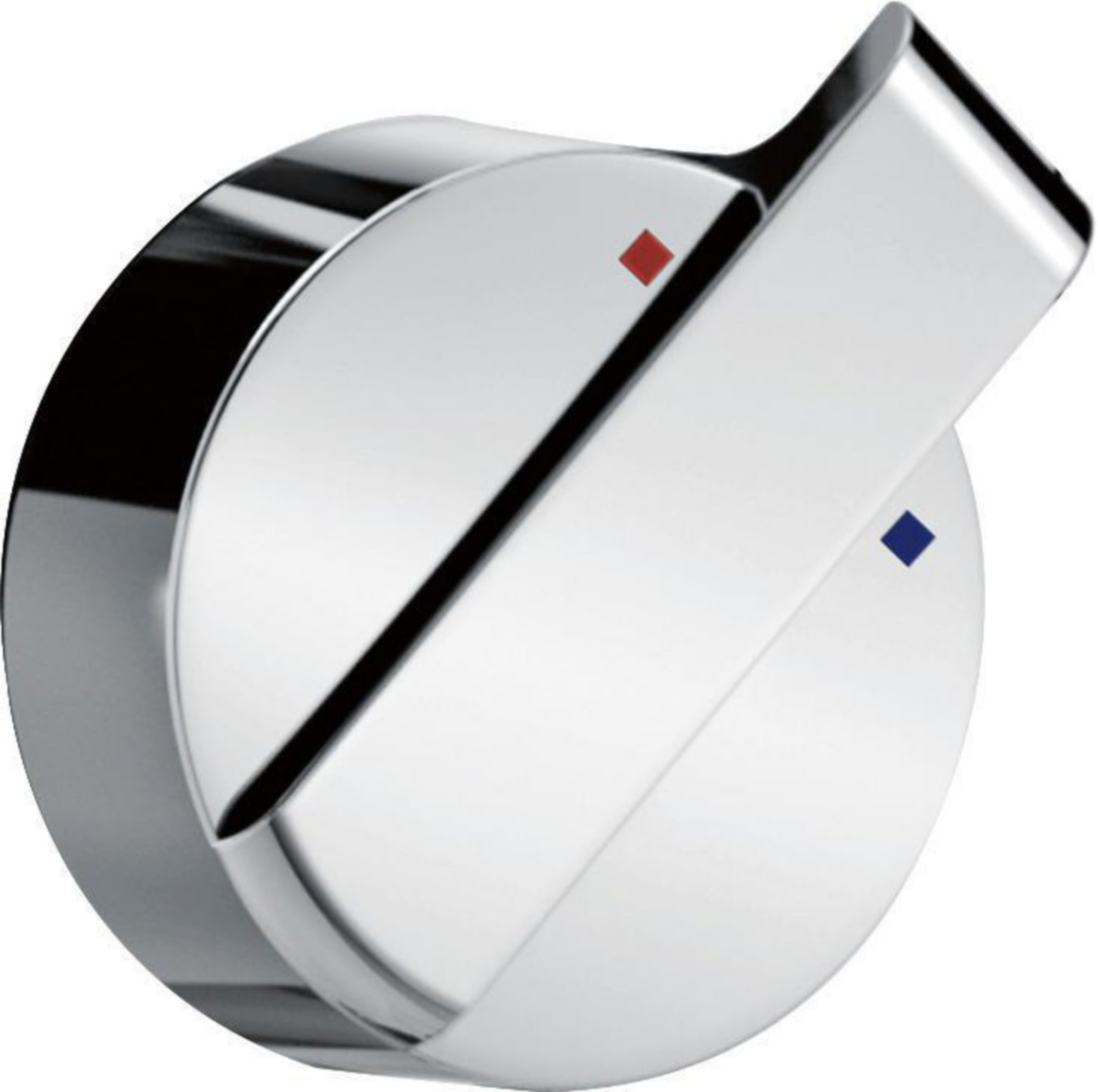 TEMPERATURE CAP - 17 SERIES