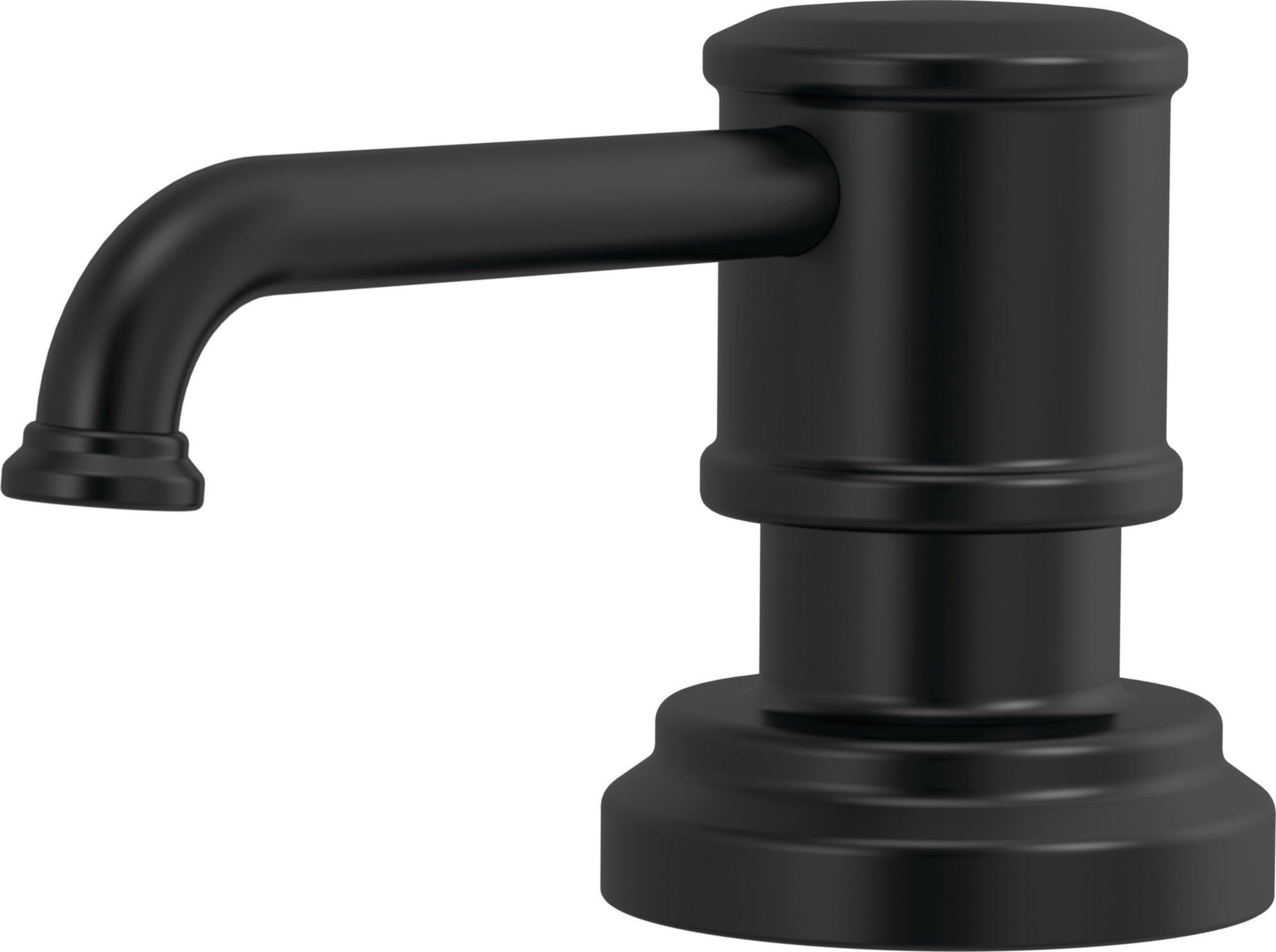 SOAP/LOTION DISPENSER