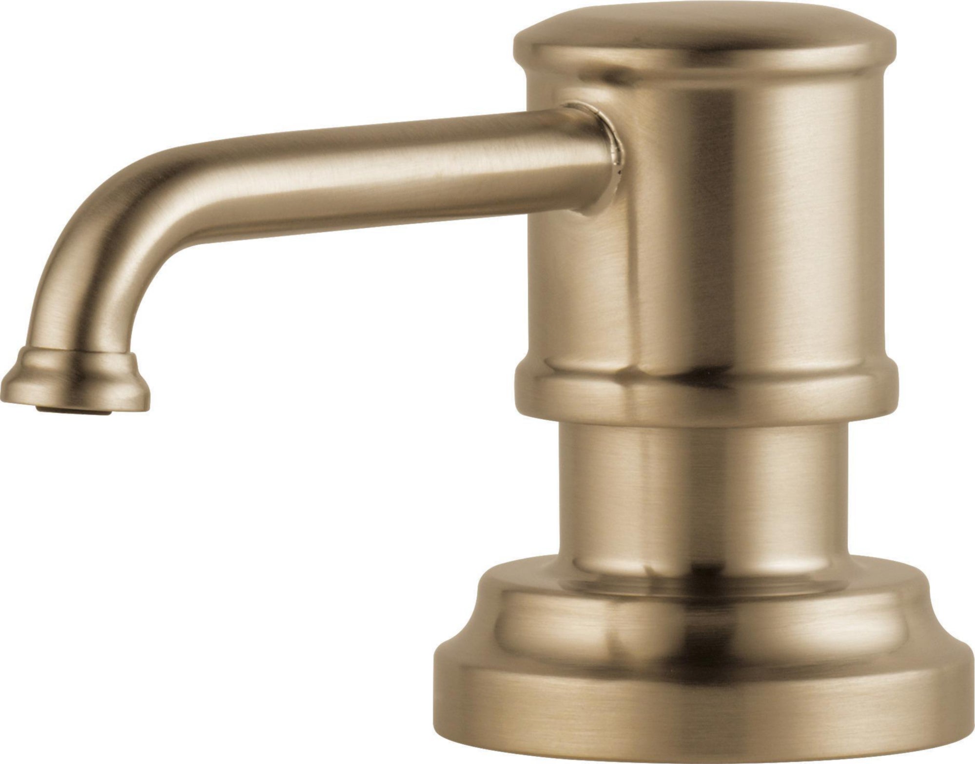 SOAP/LOTION DISPENSER         E