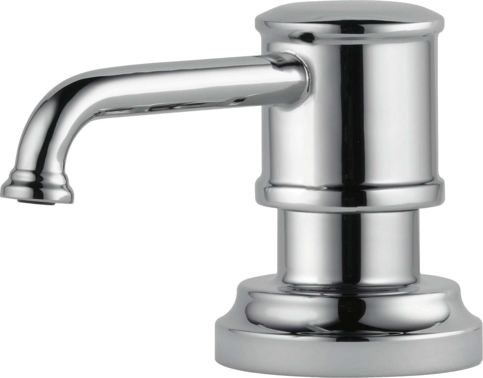 SOAP/LOTION DISPENSER