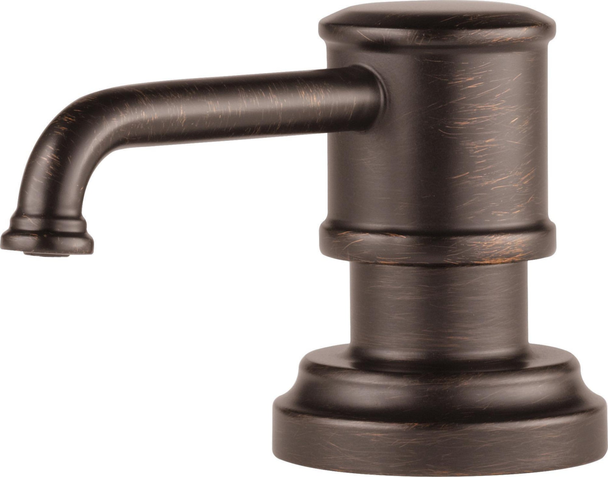 SOAP/LOTION DISPENSER