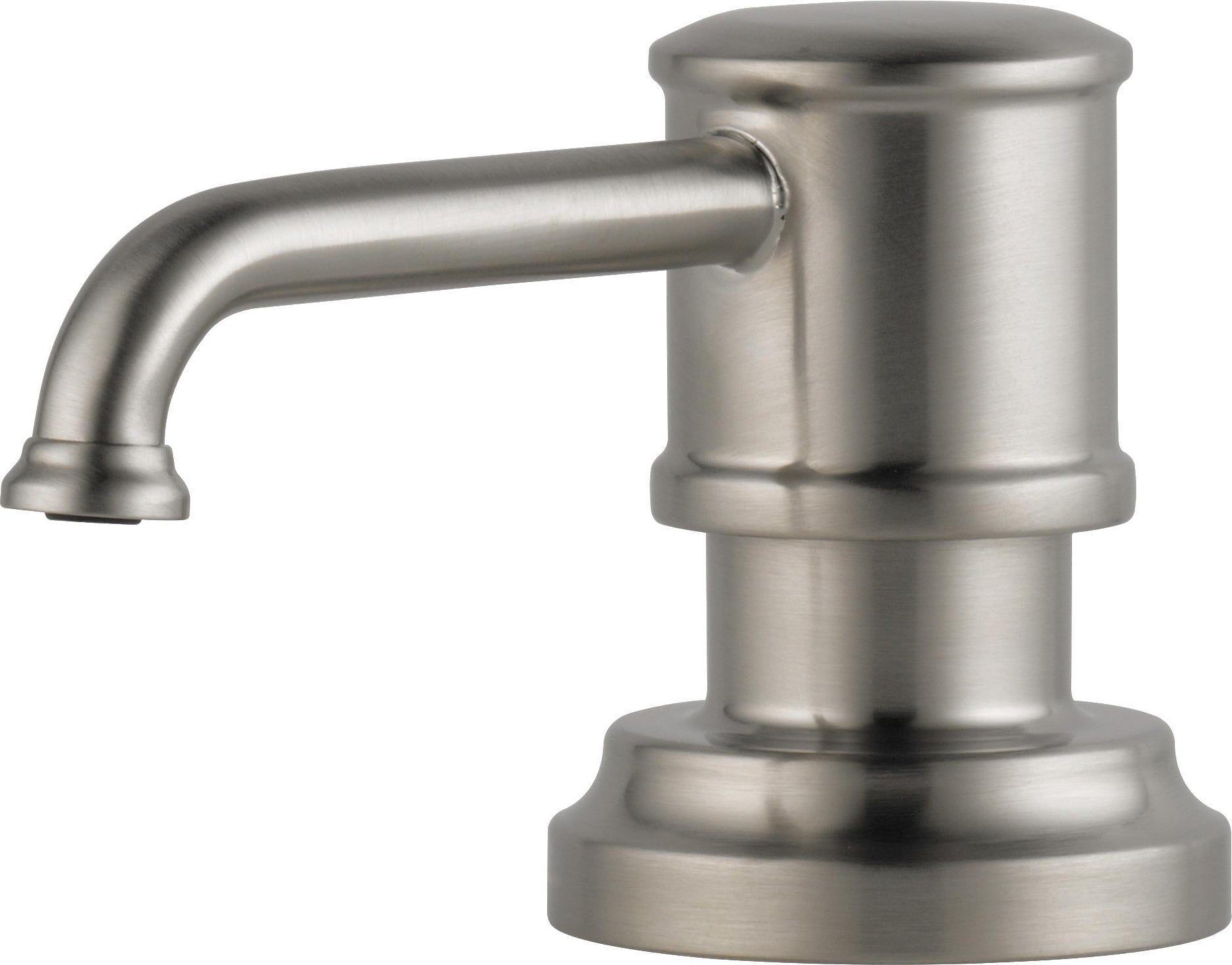 SOAP/LOTION DISPENSER