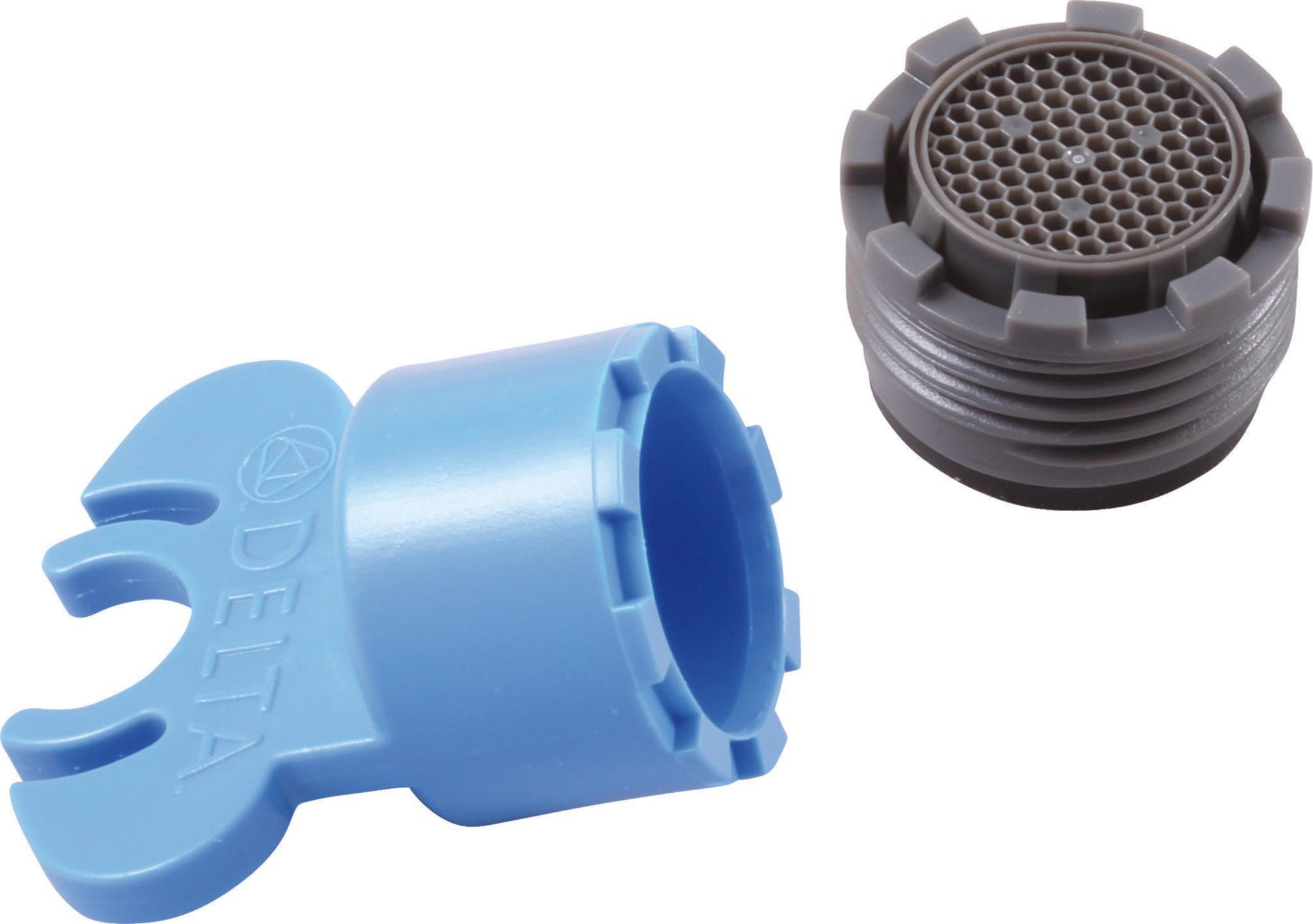AERATOR