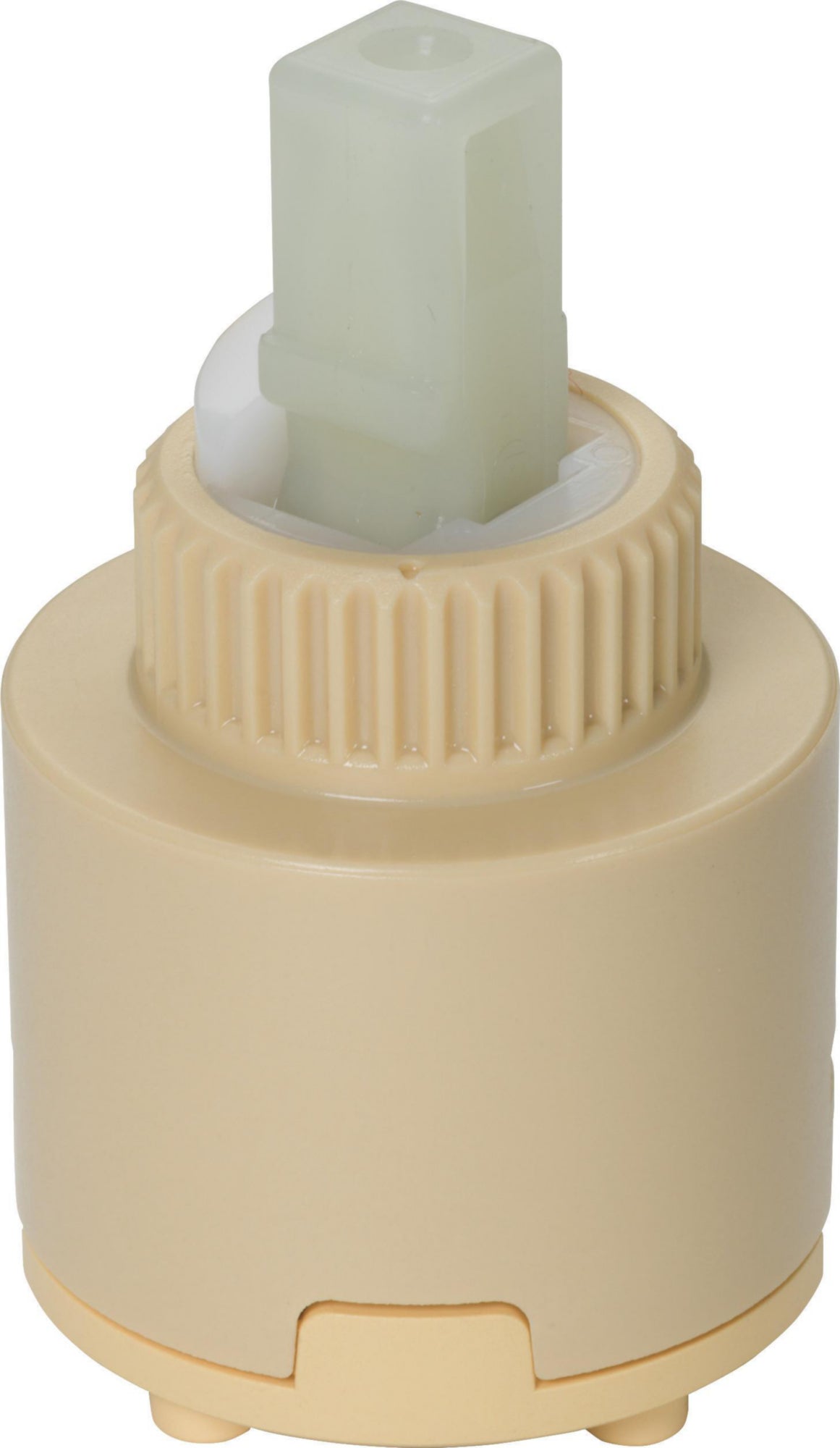 1H CARTRIDGE