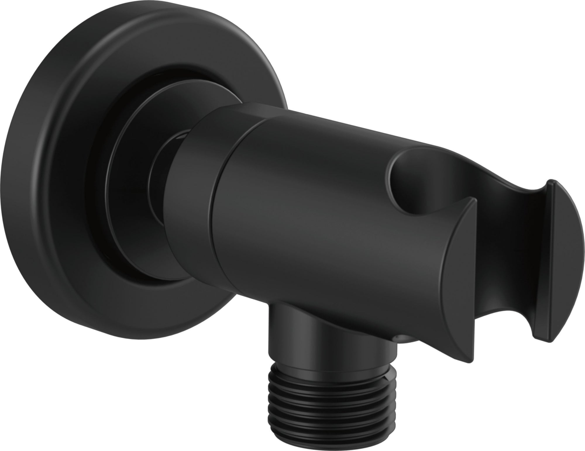 WALL MOUNT NEST AND OUTLET