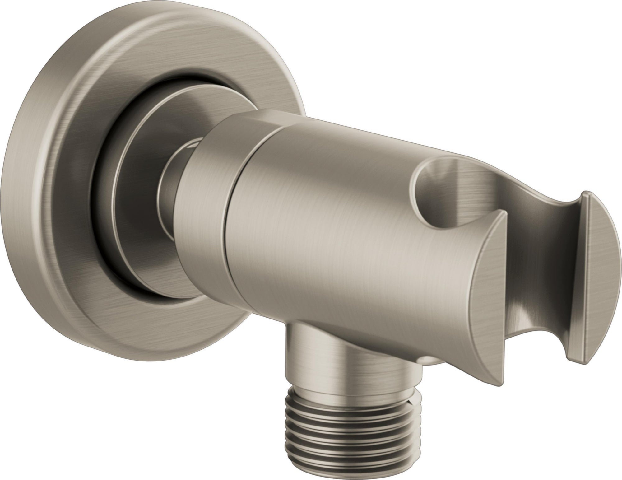 WALL MOUNT NEST AND OUTLET