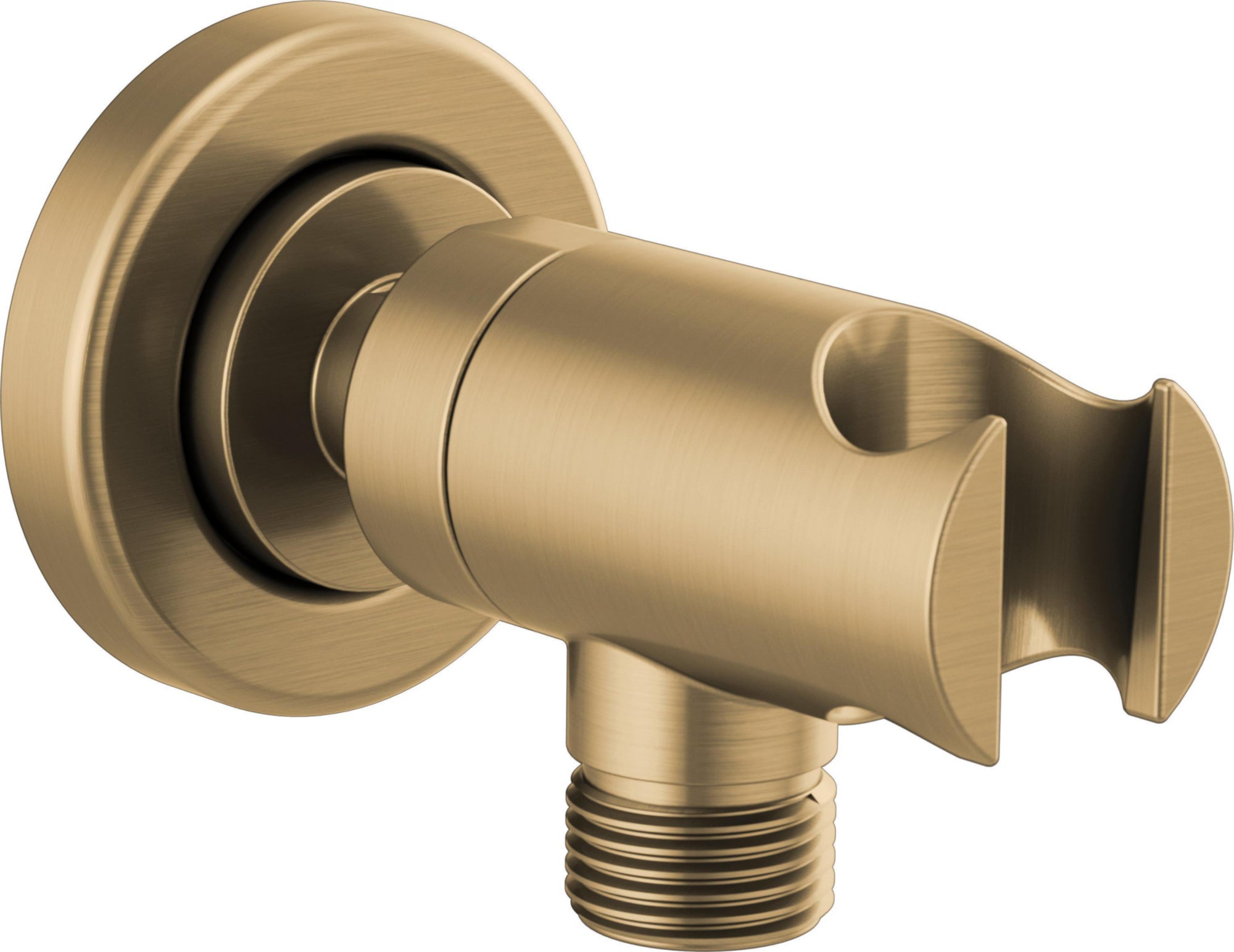 WALL MOUNT NEST AND OUTLET