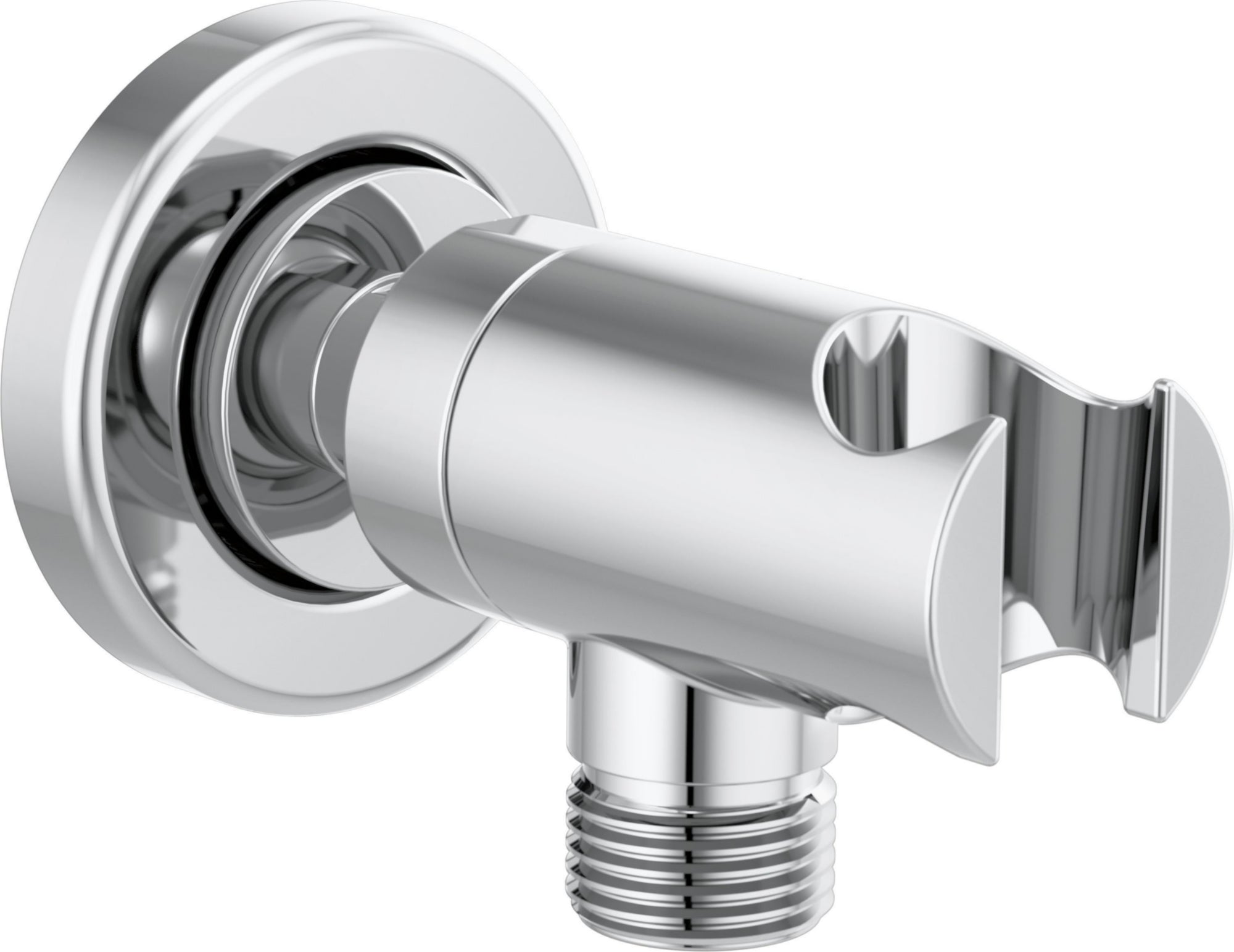 WALL MOUNT NEST AND OUTLET