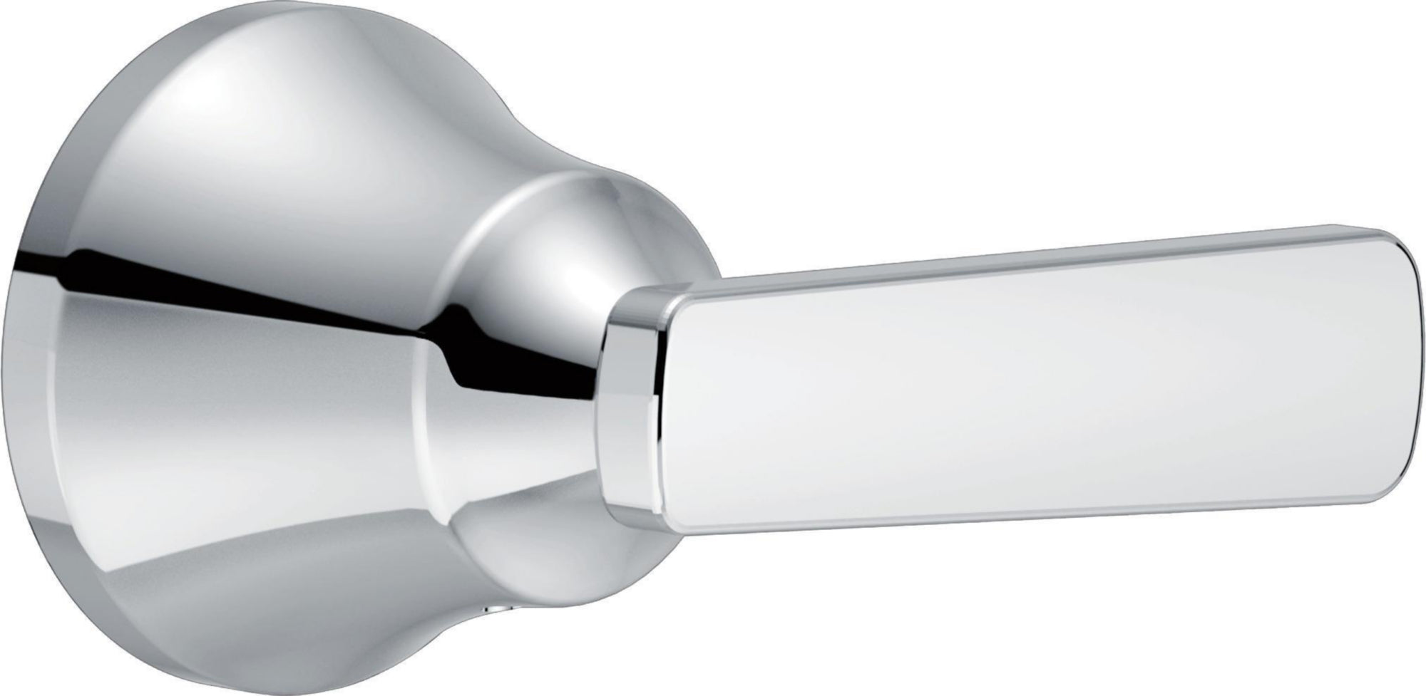 HANDLE ASSEMBLY