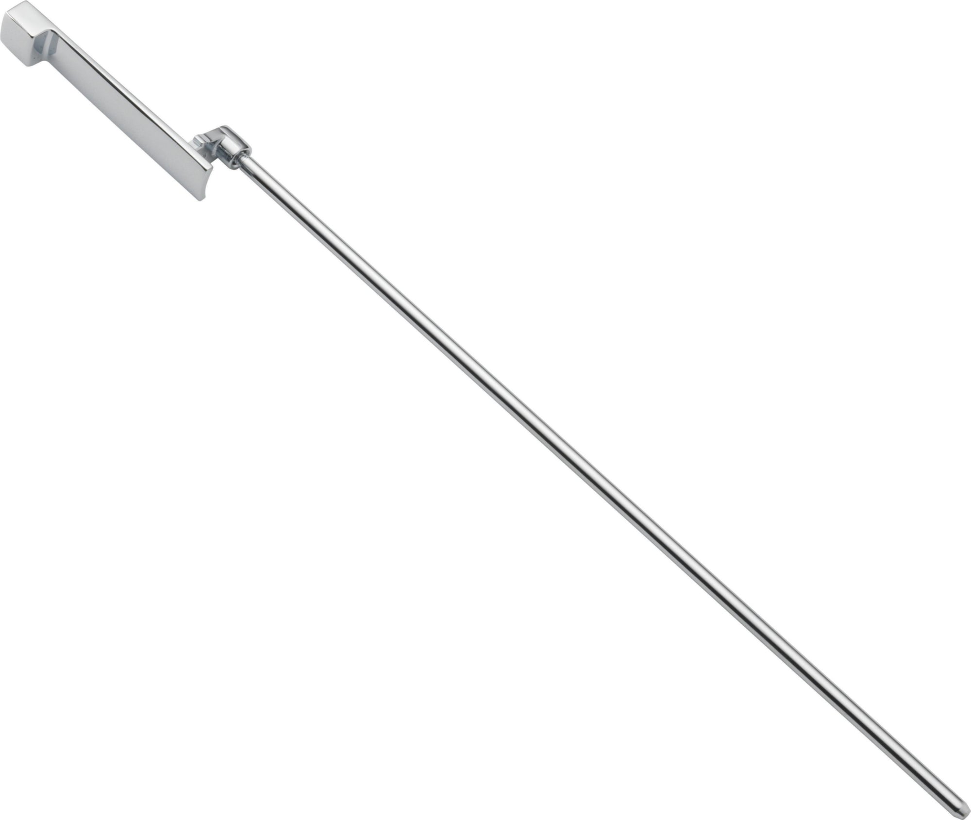LIFT ROD