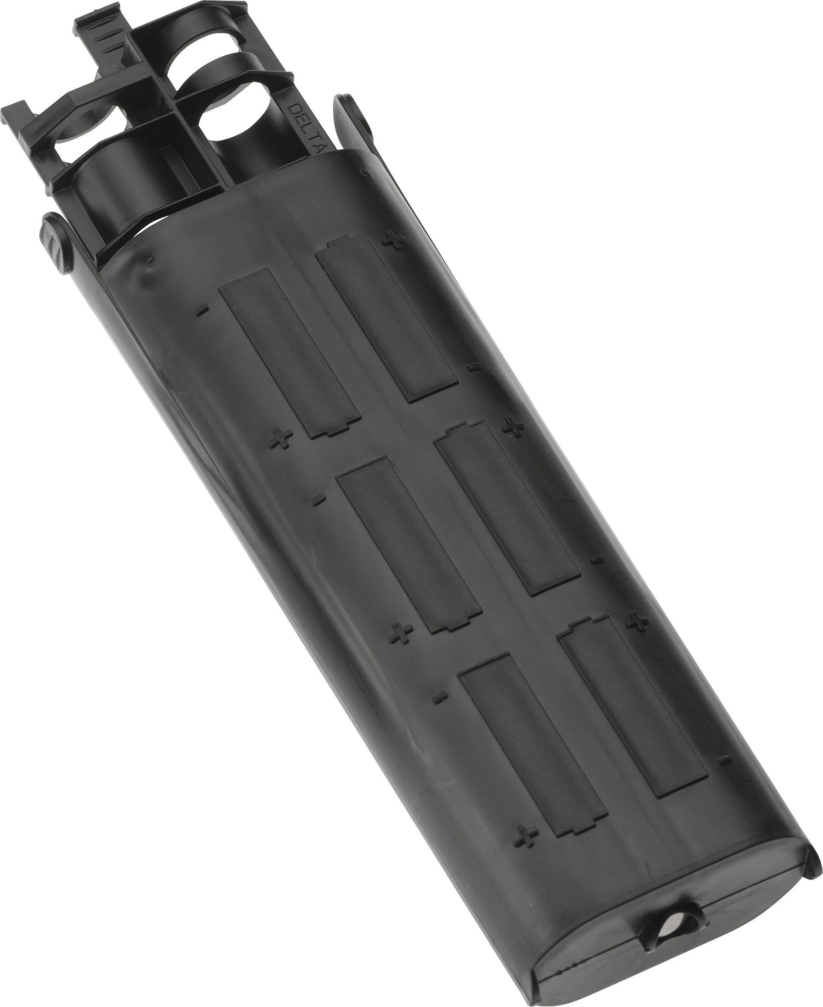 BATTERY BOX FOR GEN 3 SOLENOID