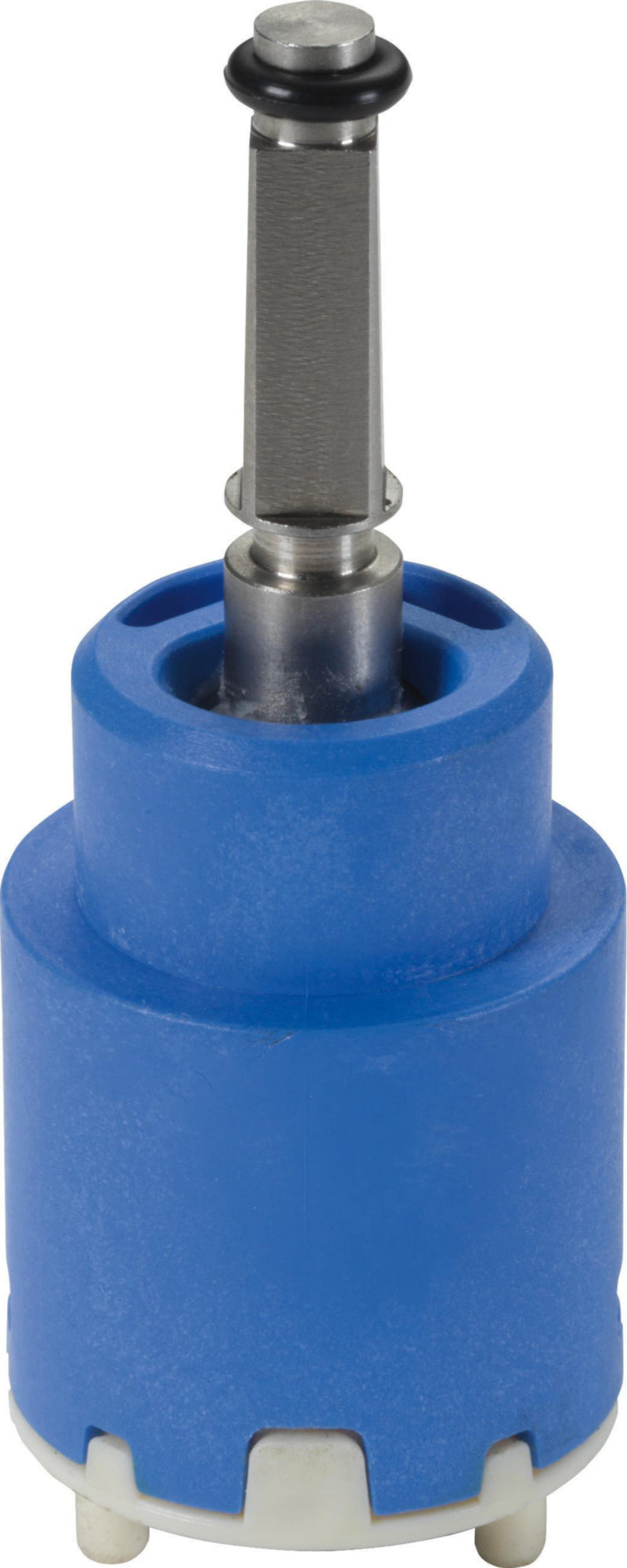 CARTRIDGE