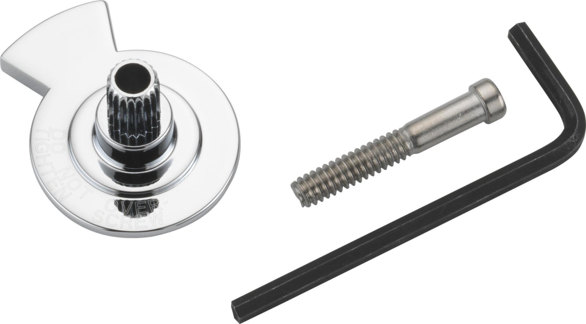 HANDLE ADAPTER