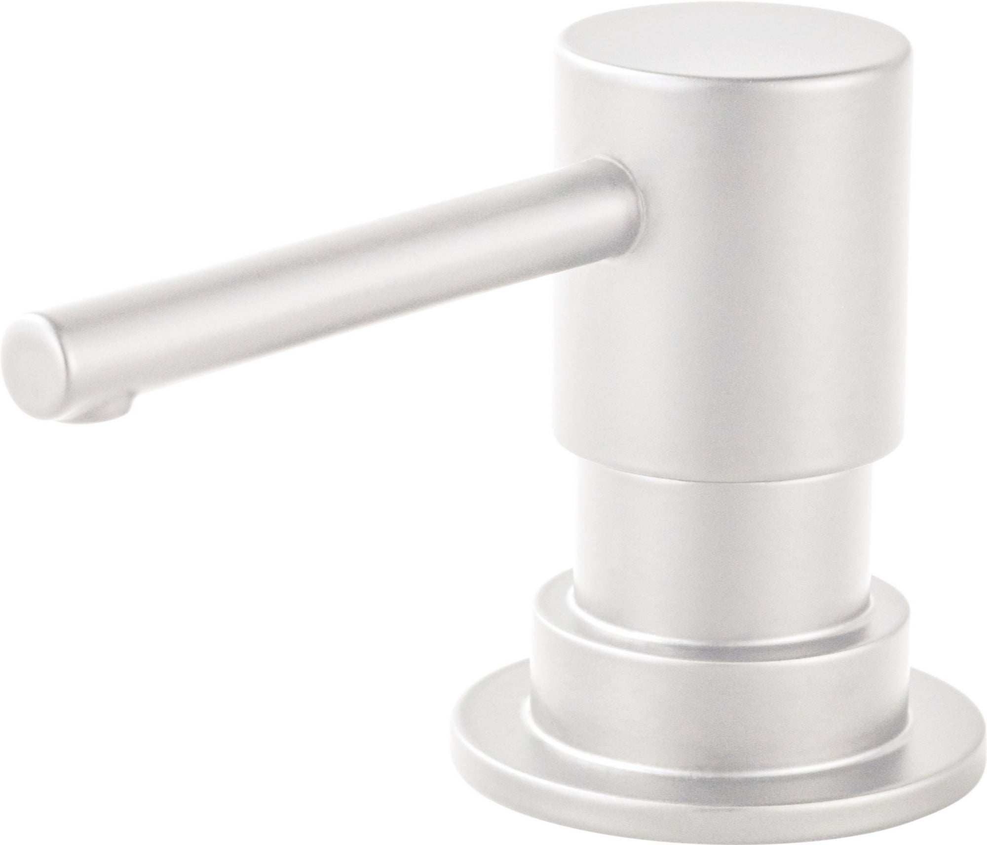 SOAP/LOTION DISPENSER         E