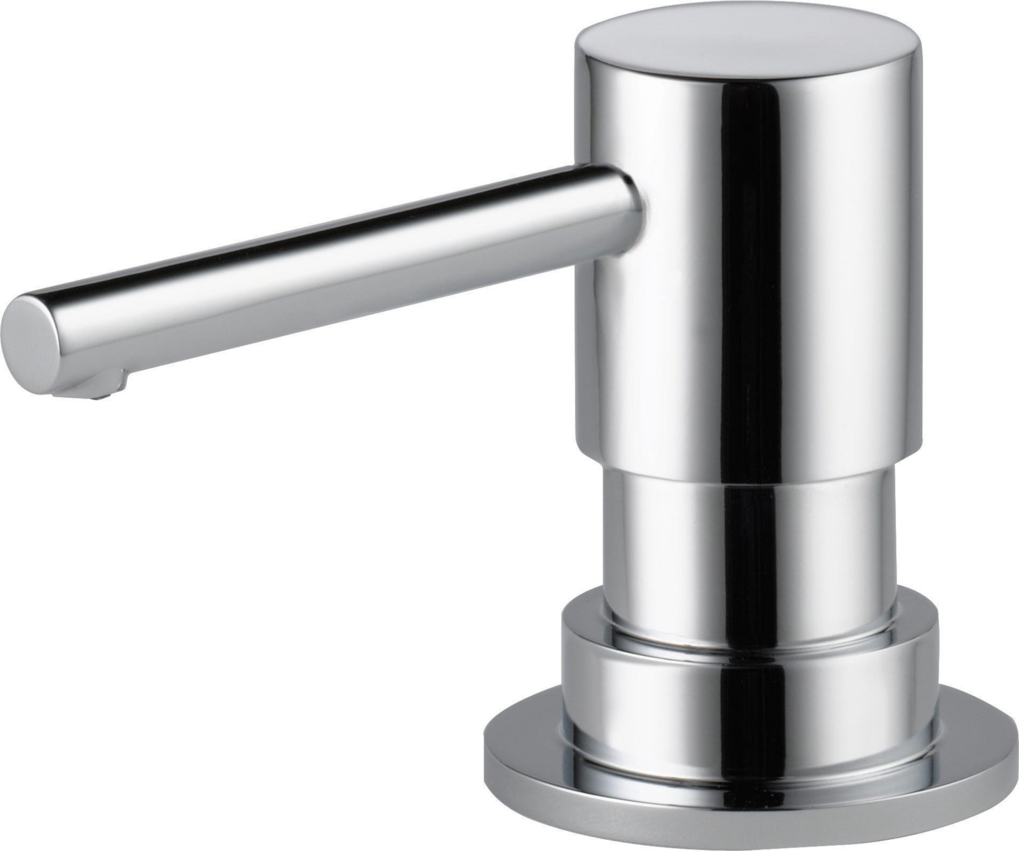SOAP/LOTION DISPENSER