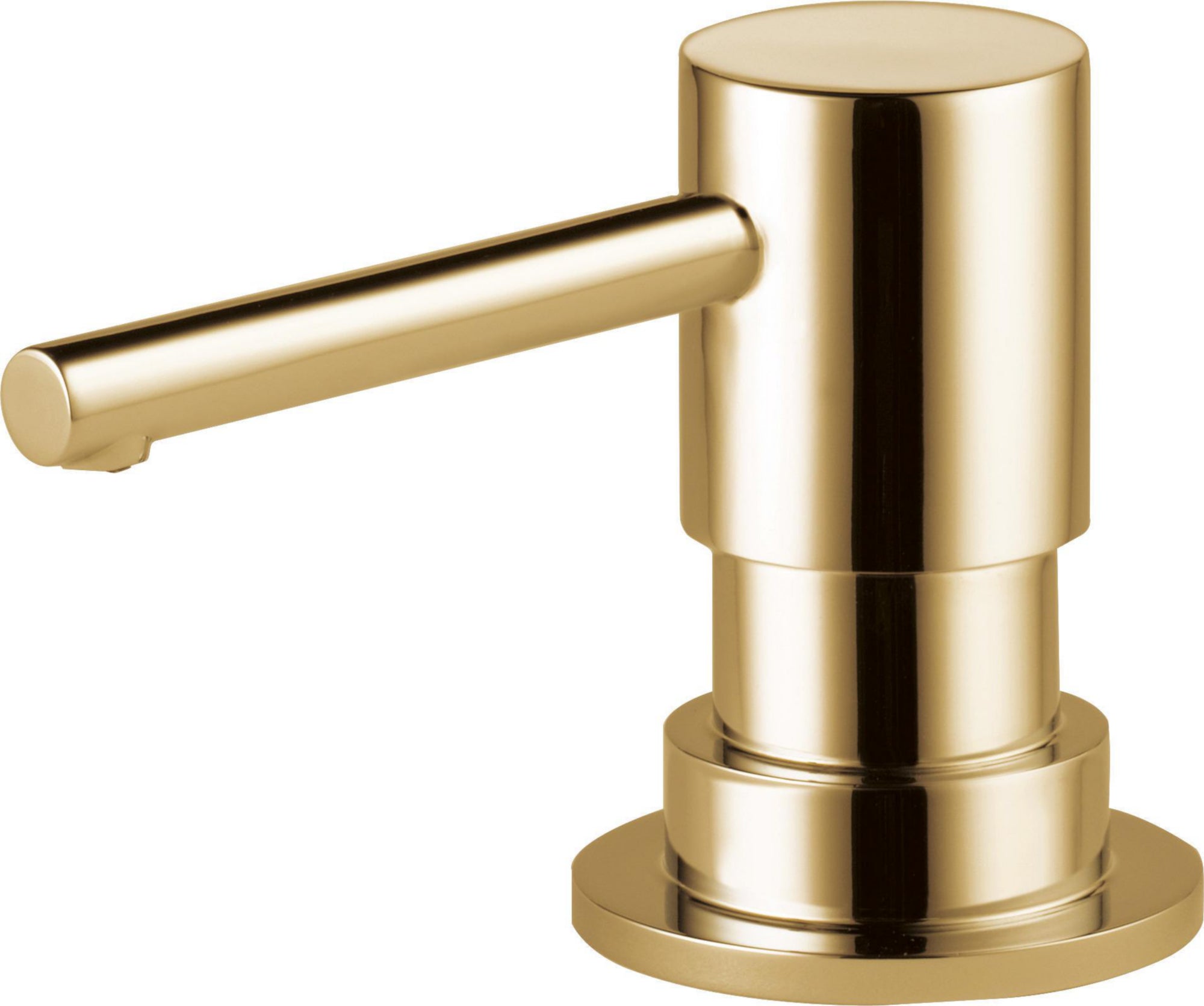 SOAP/LOTION DISPENSER         E