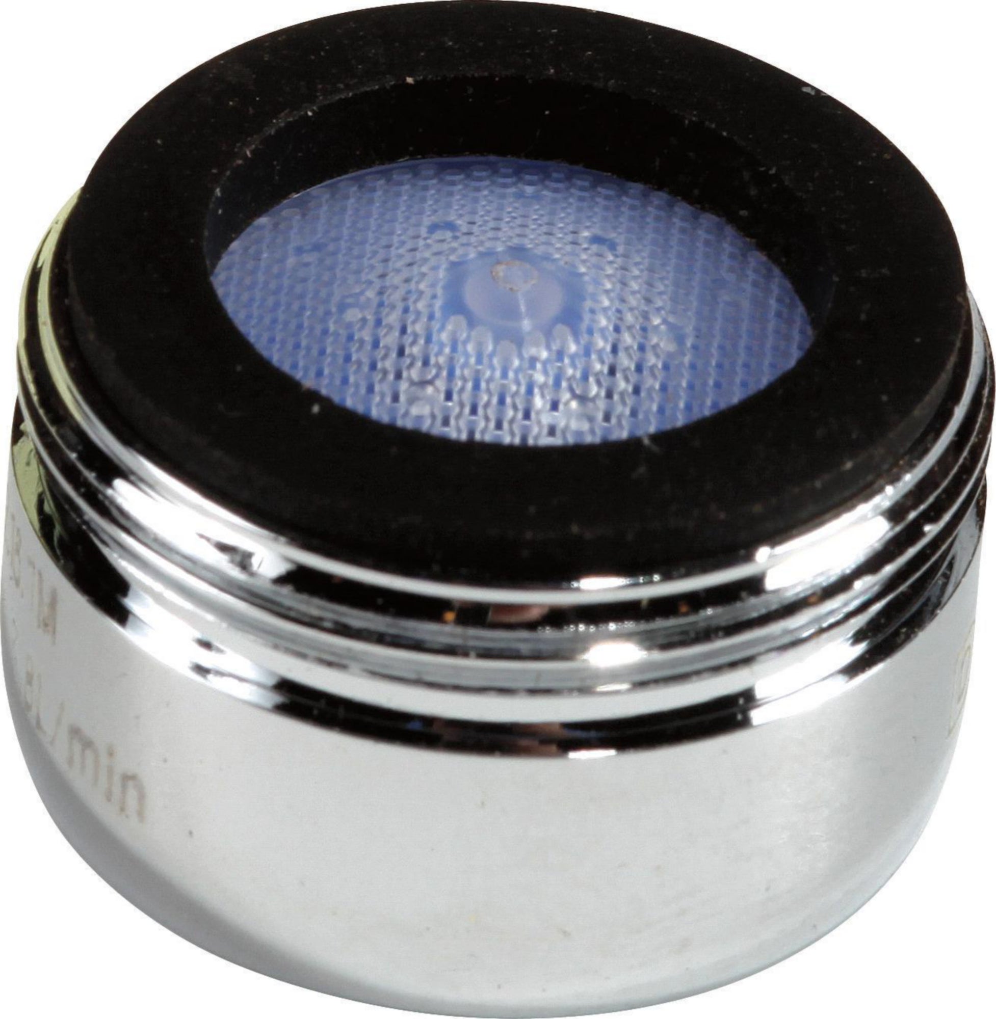 AERATOR 1.0 GPM