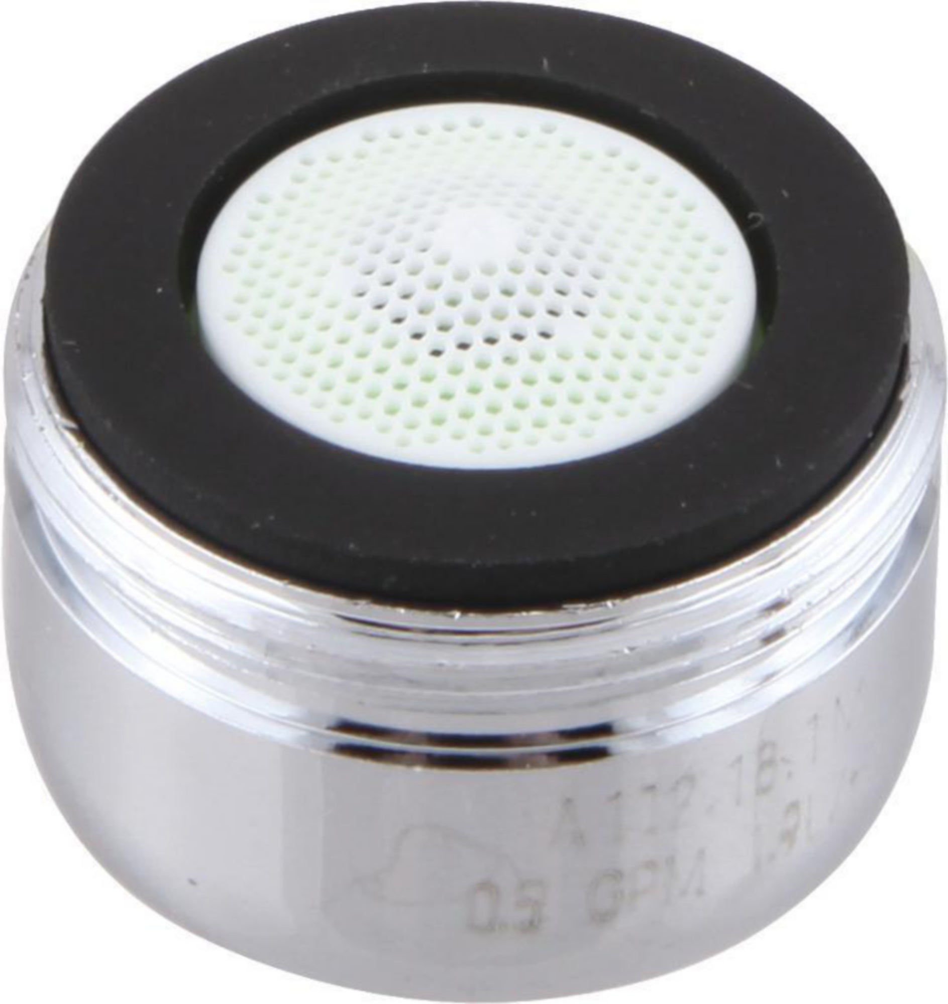 AERATOR  .5 GPM