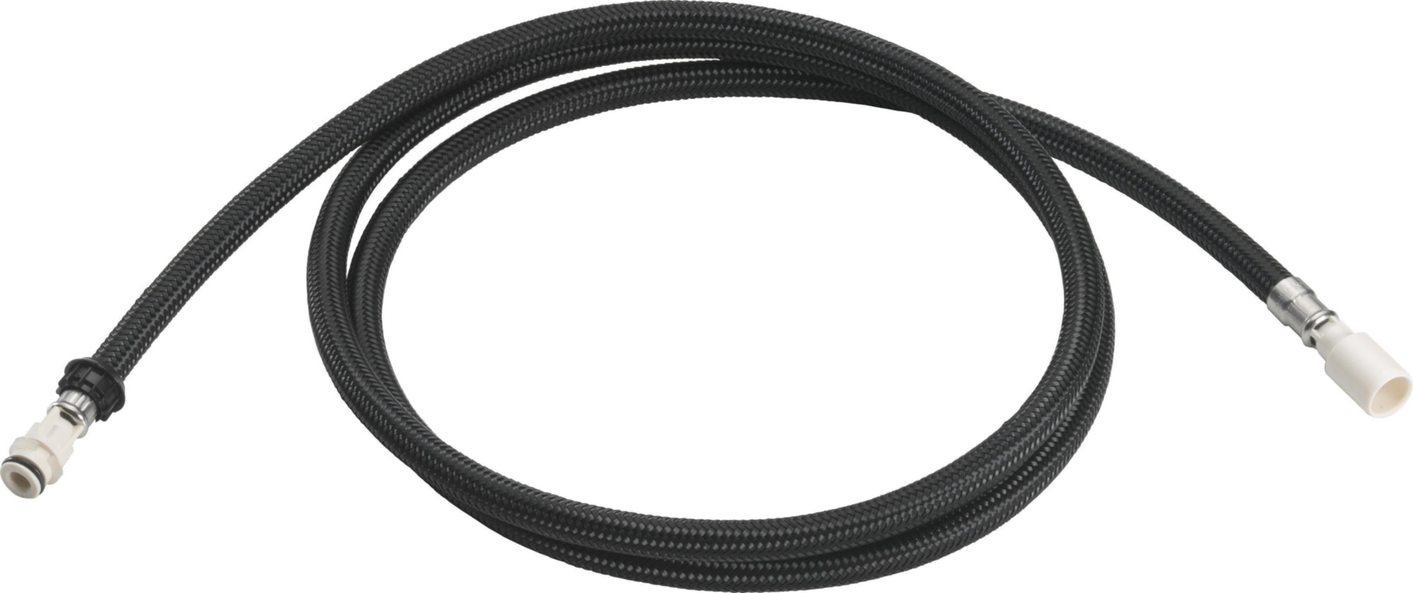 HOSE ASSEMBLY