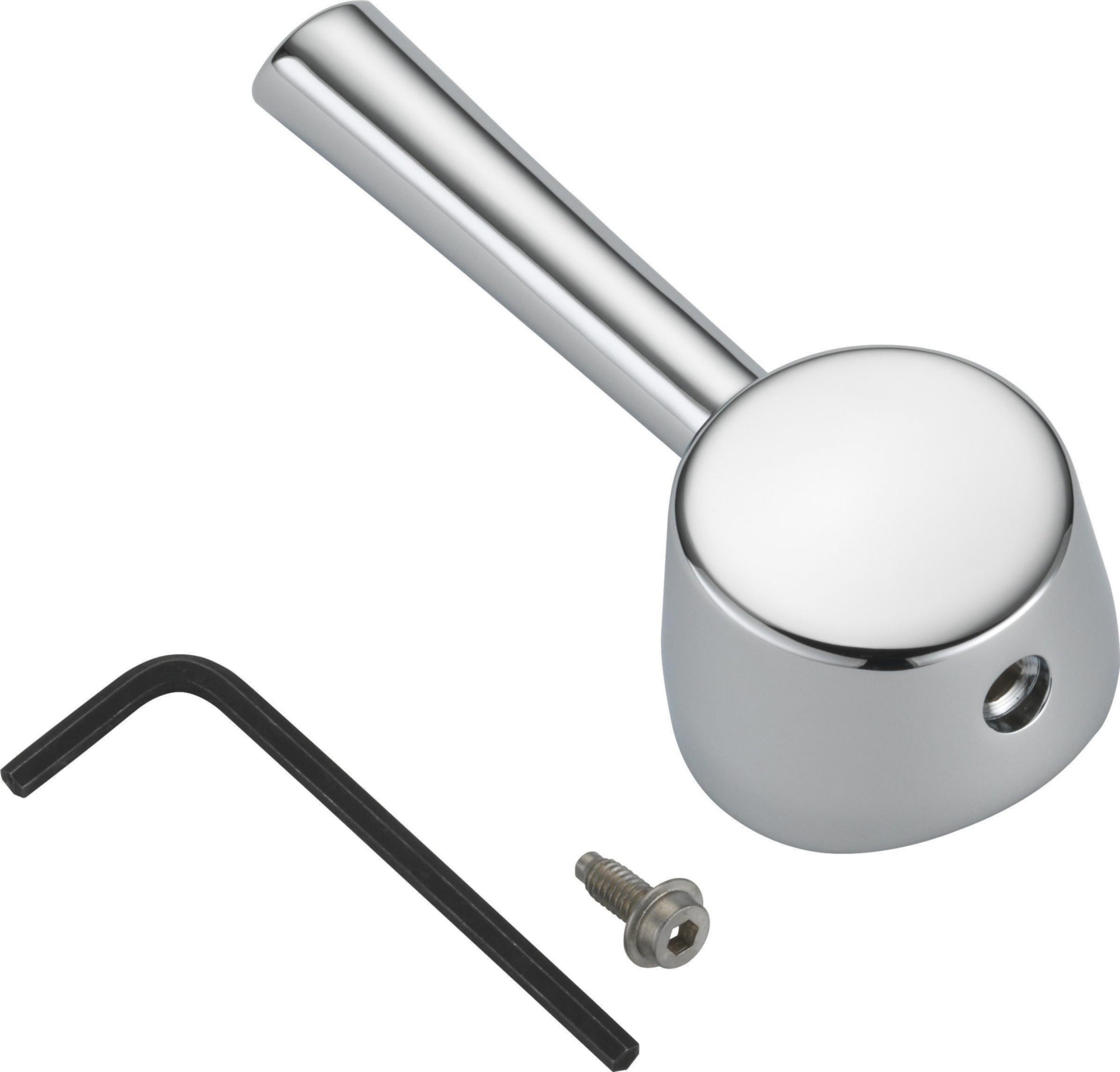 HANDLE