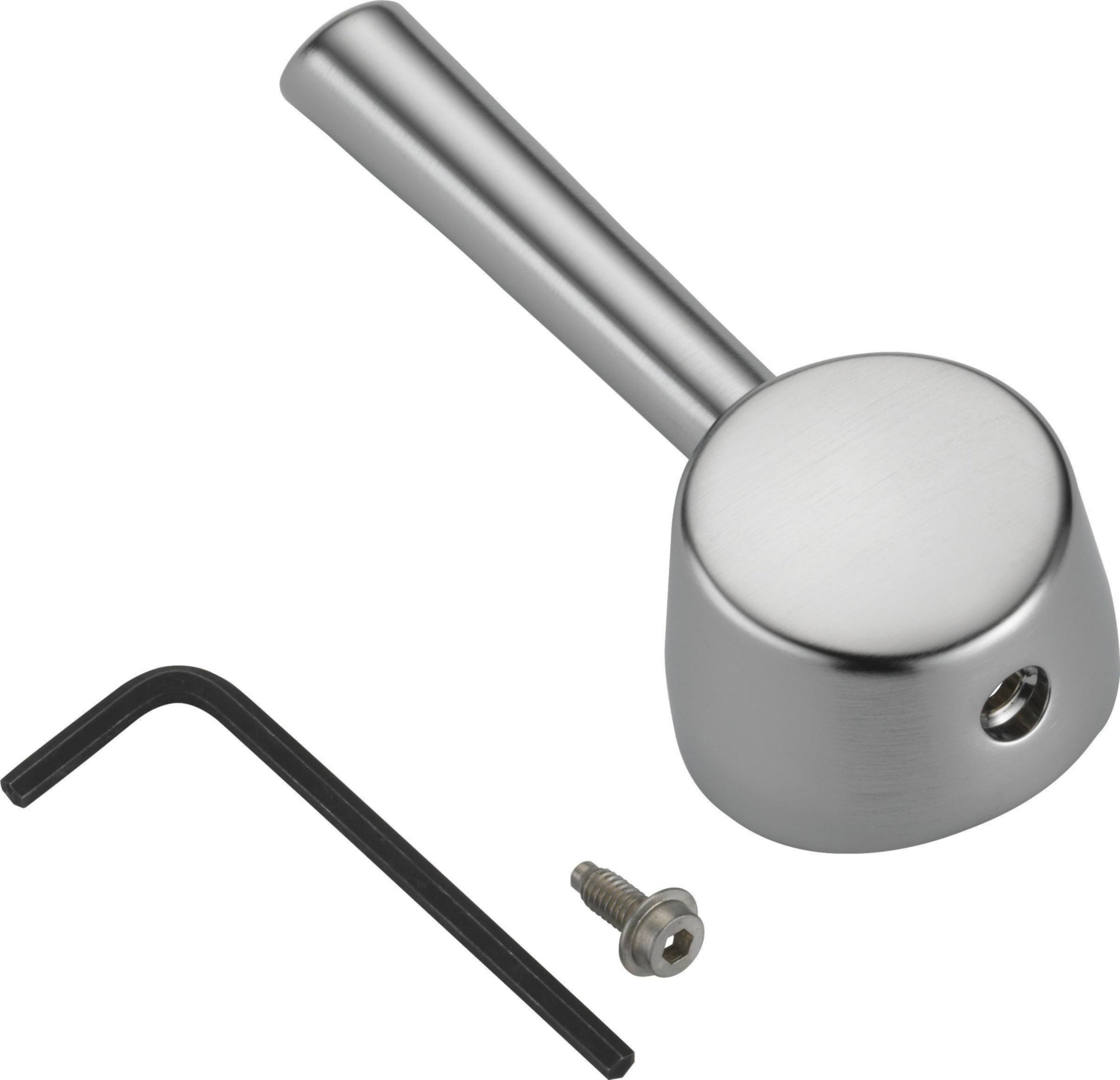 HANDLE