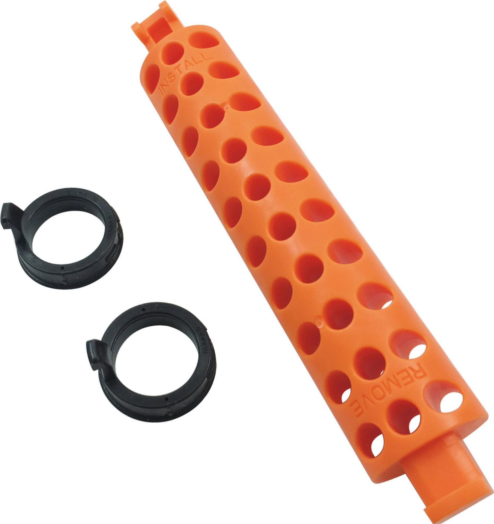 MAGNET REPLACEMENT KIT